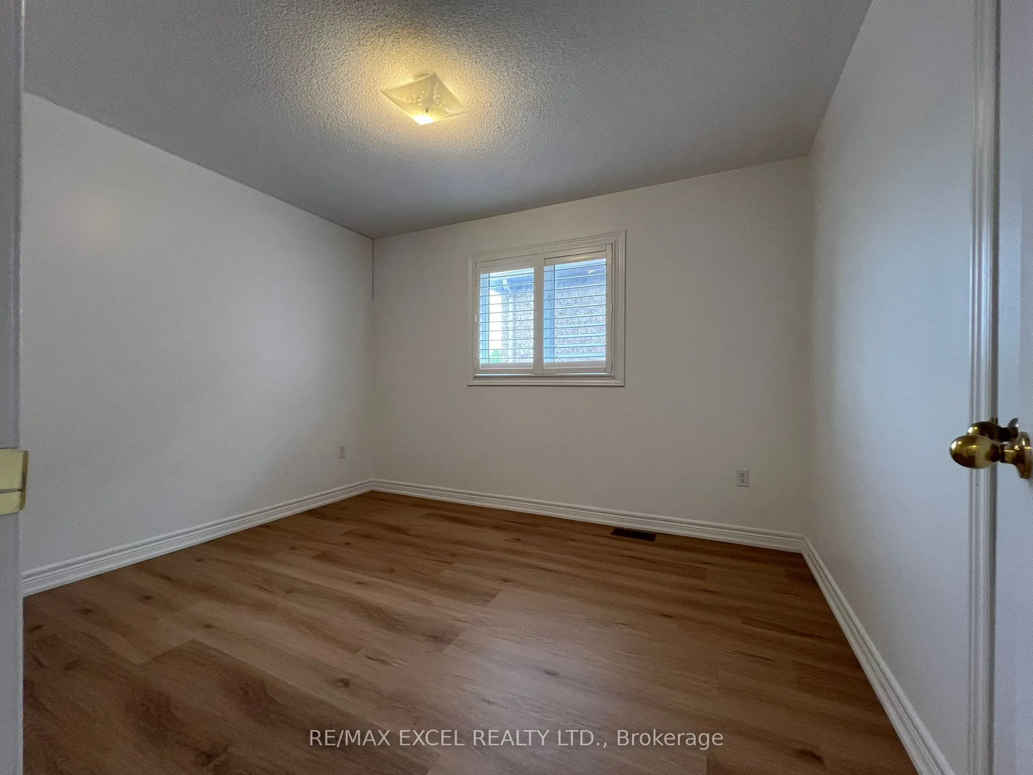 14 outerbrook Road