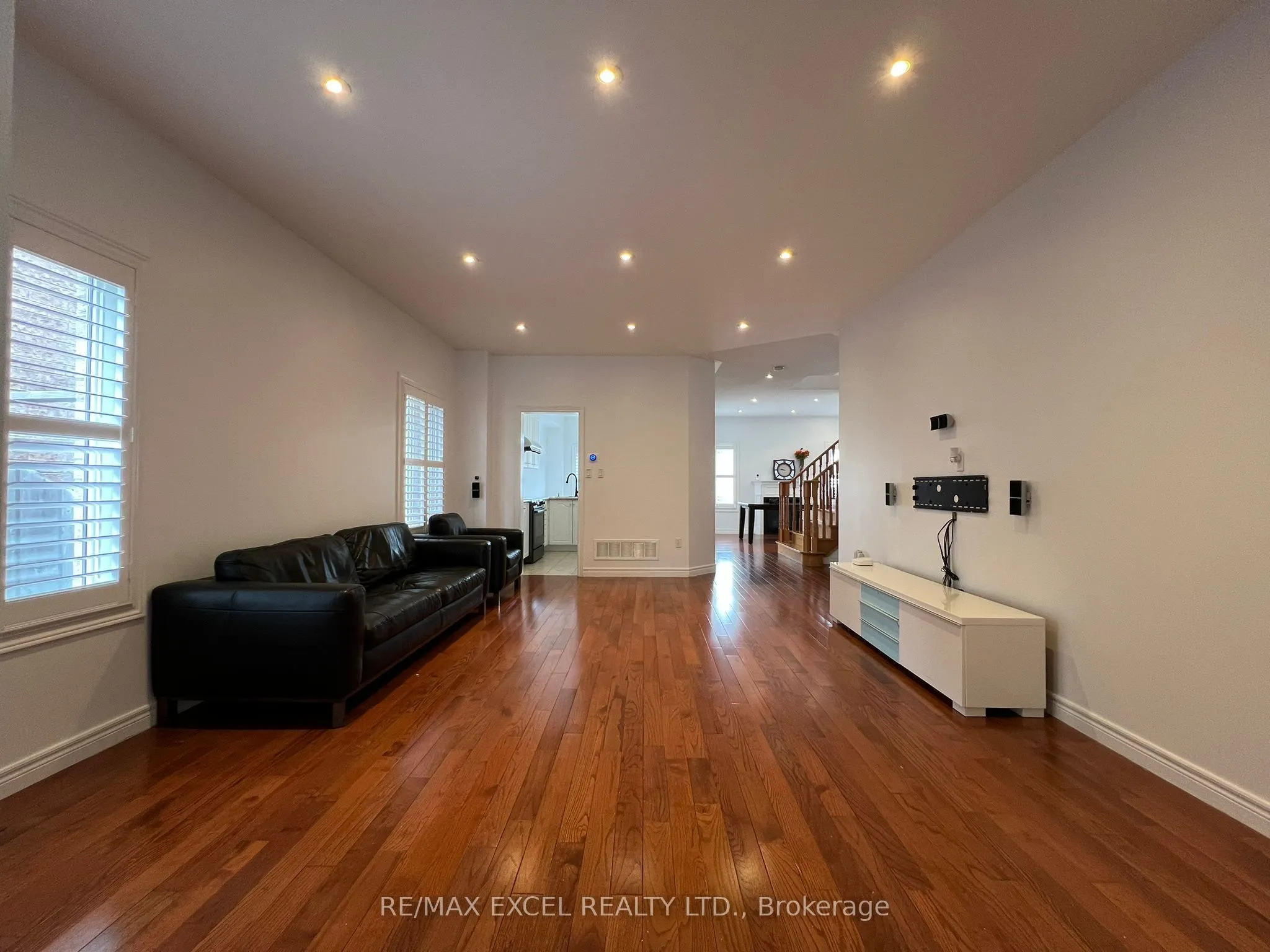 14 outerbrook Road