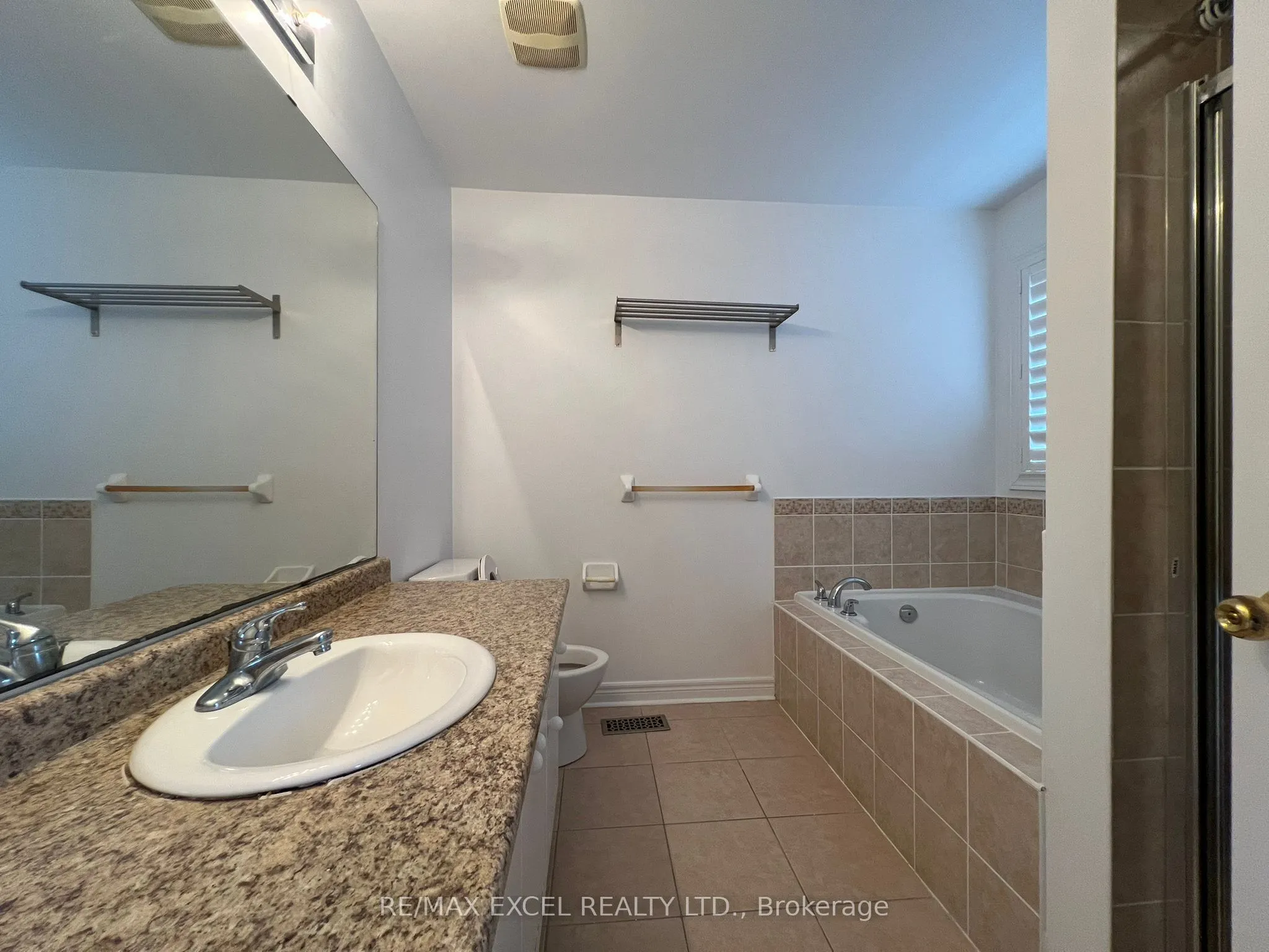 14 outerbrook Road