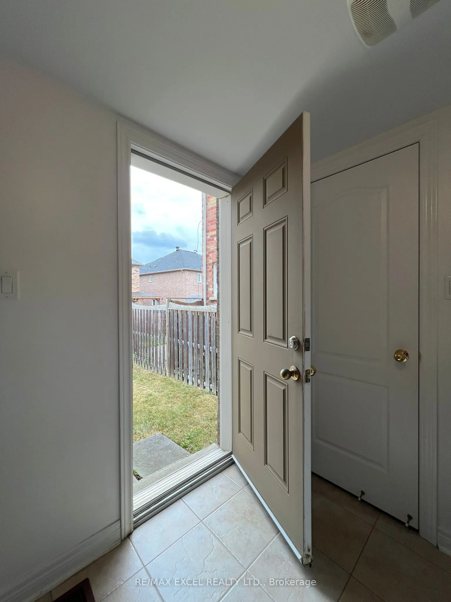 14 outerbrook Road