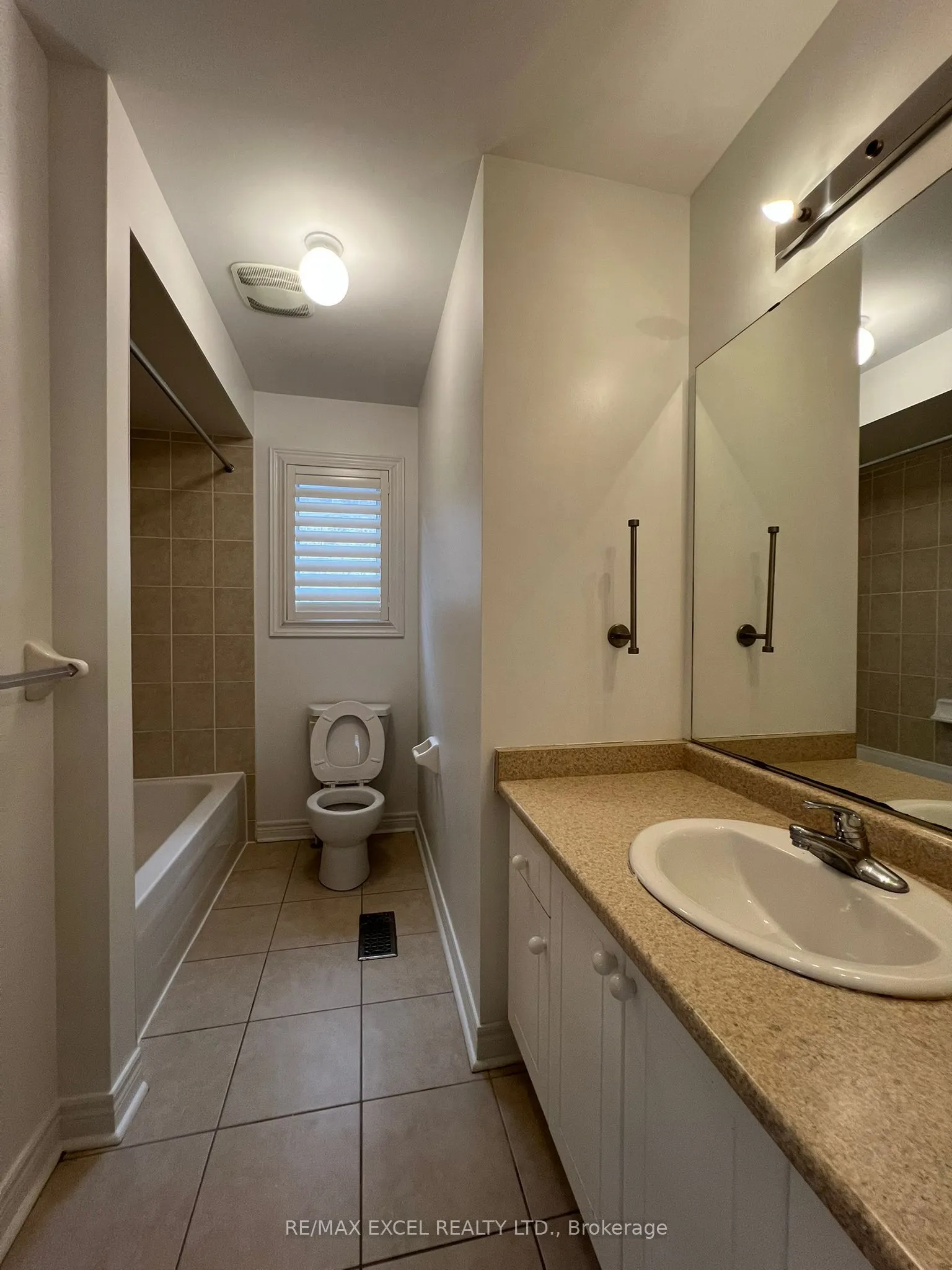 14 outerbrook Road