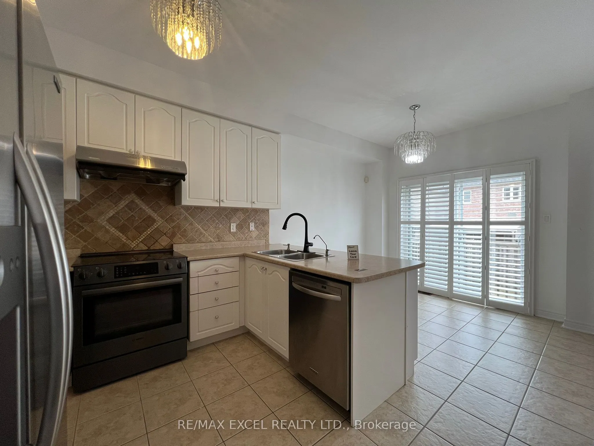 14 outerbrook Road