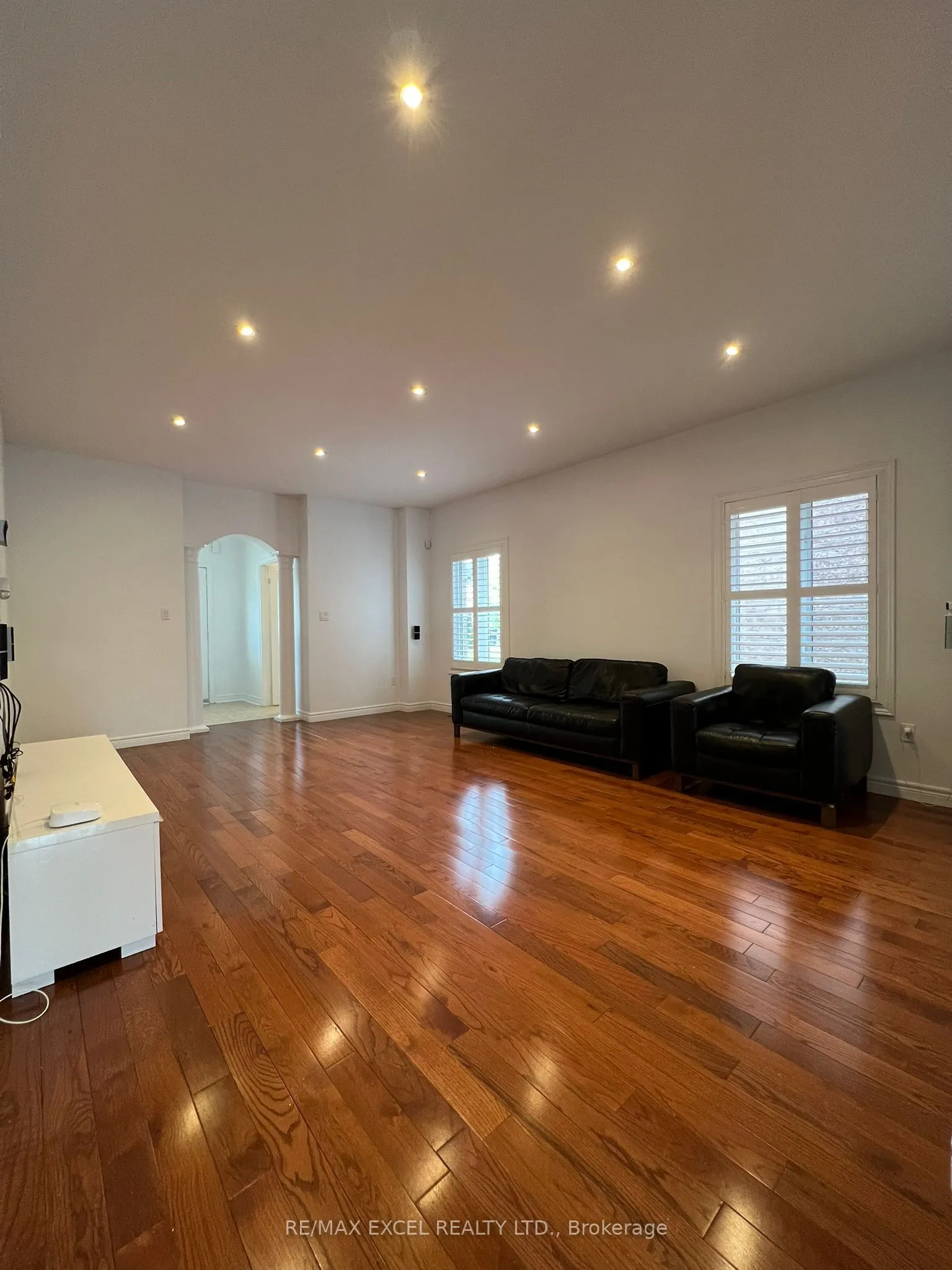 14 outerbrook Road