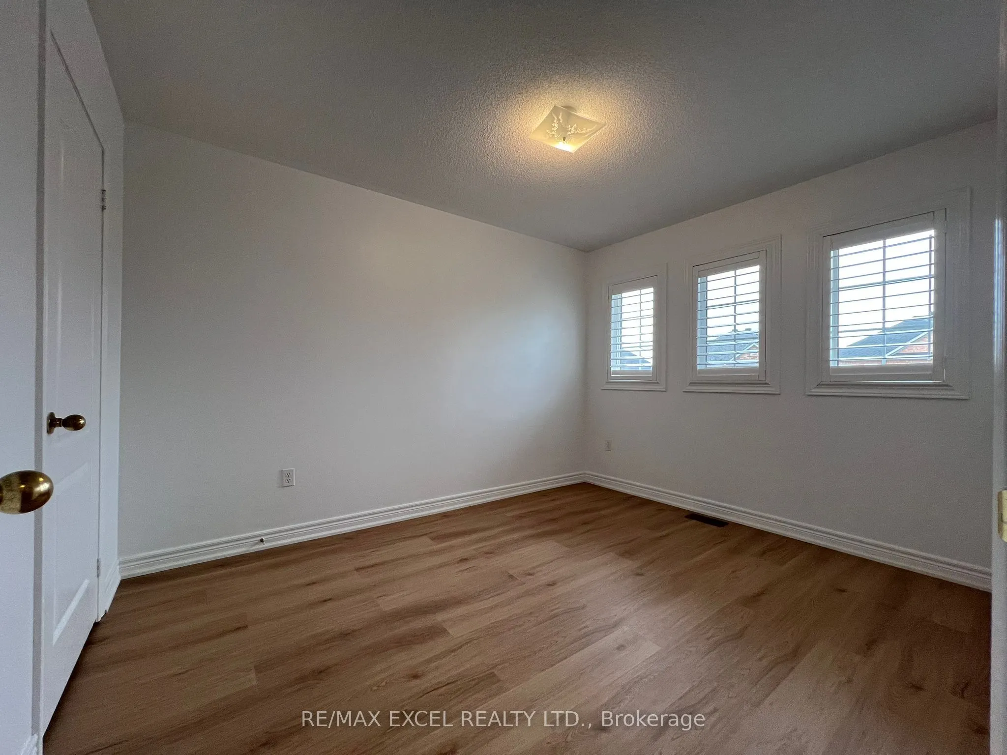 14 outerbrook Road
