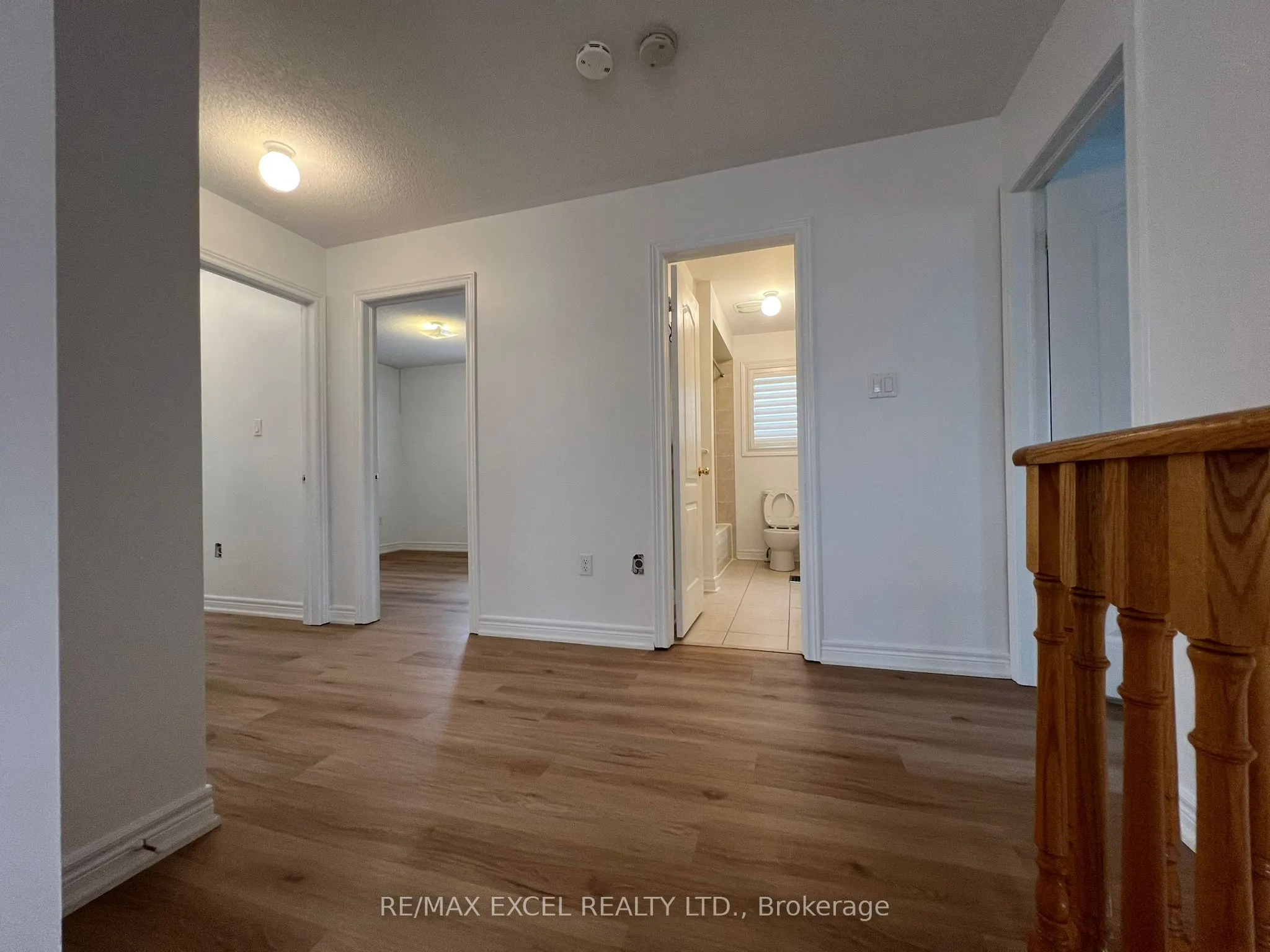 14 outerbrook Road