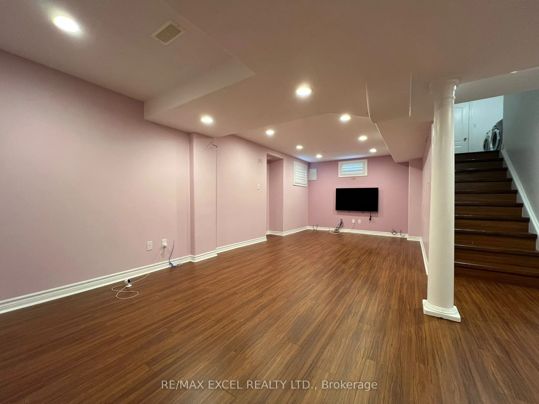 14 outerbrook Road
