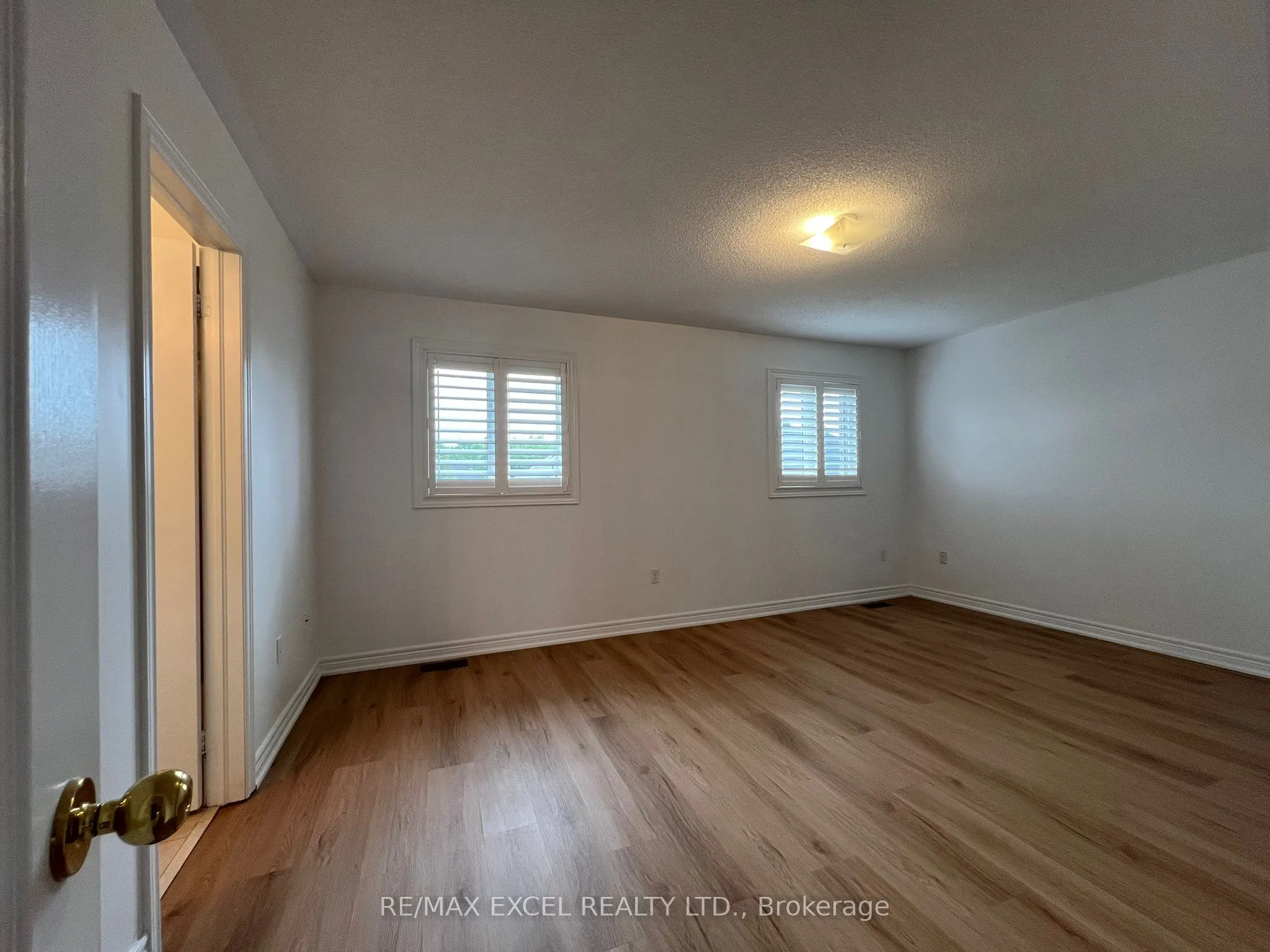 14 outerbrook Road
