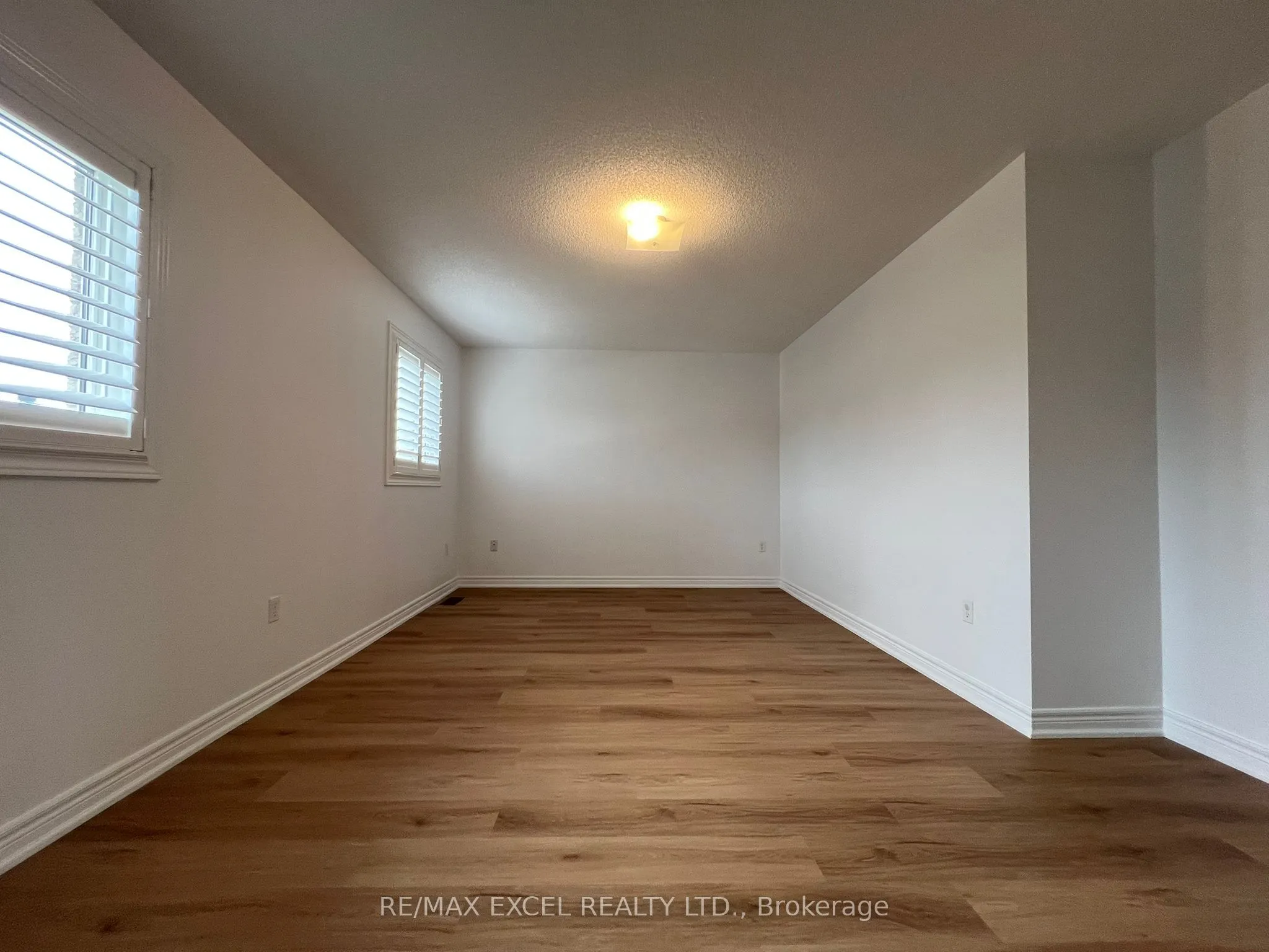 14 outerbrook Road