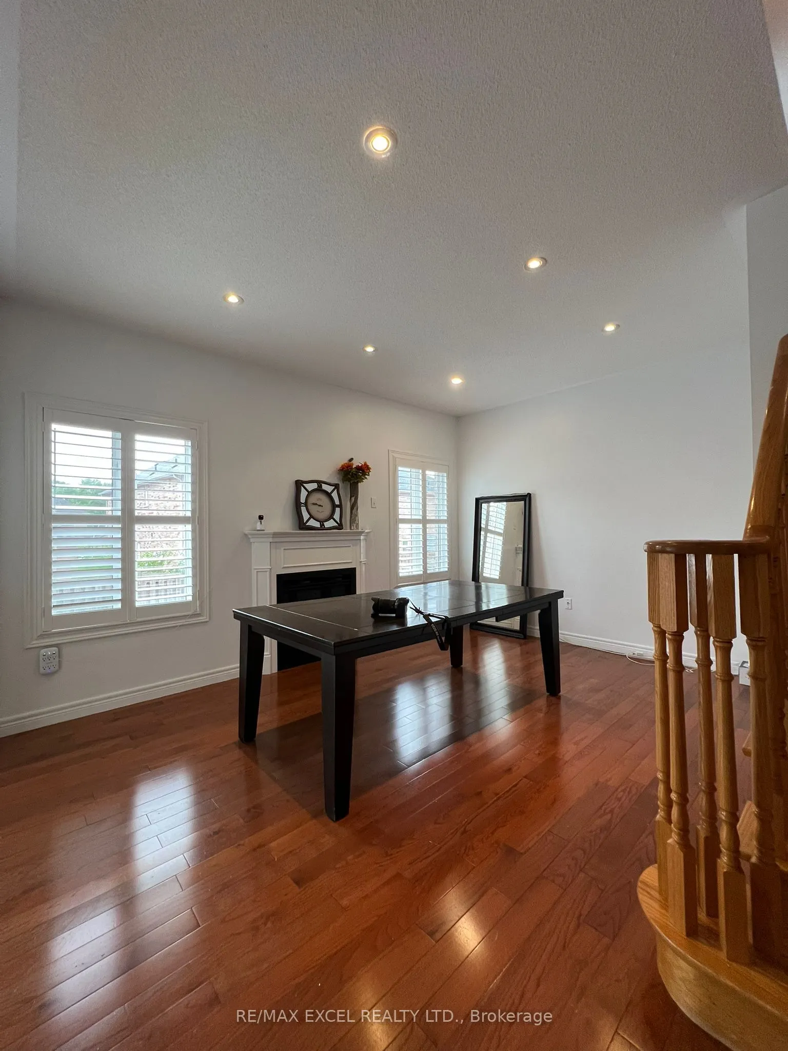 14 outerbrook Road