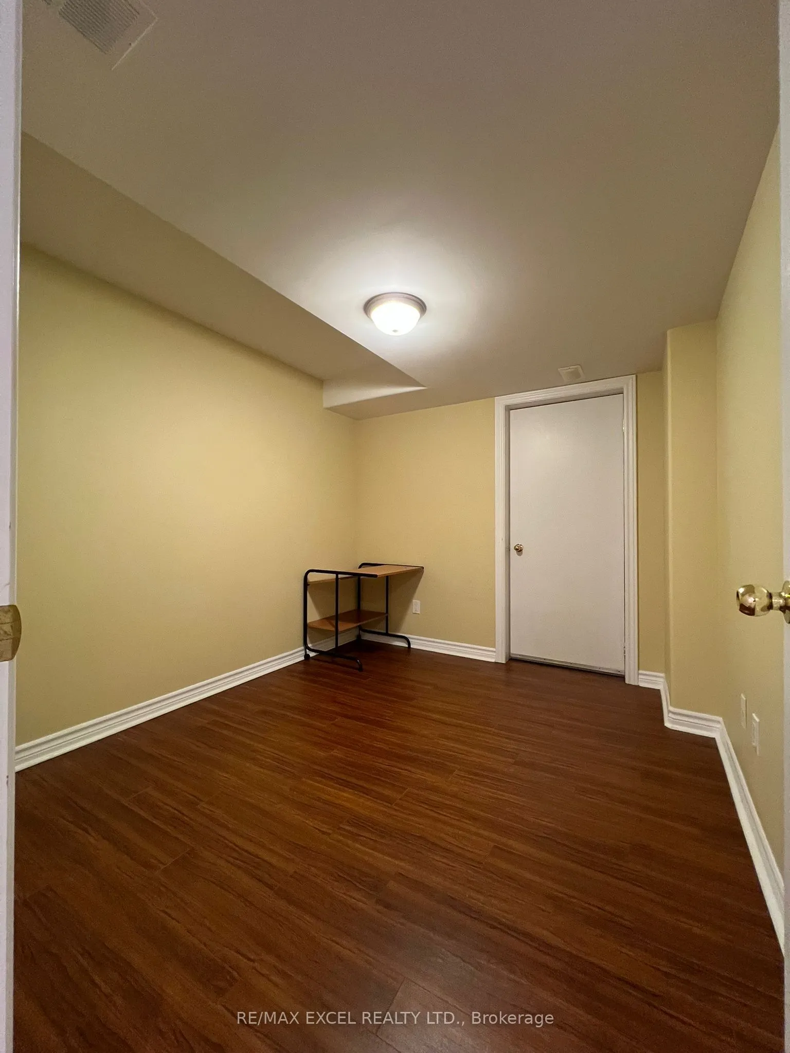 14 outerbrook Road