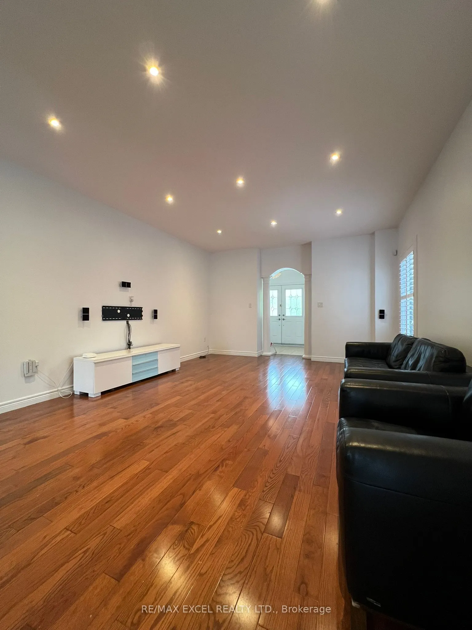 14 outerbrook Road