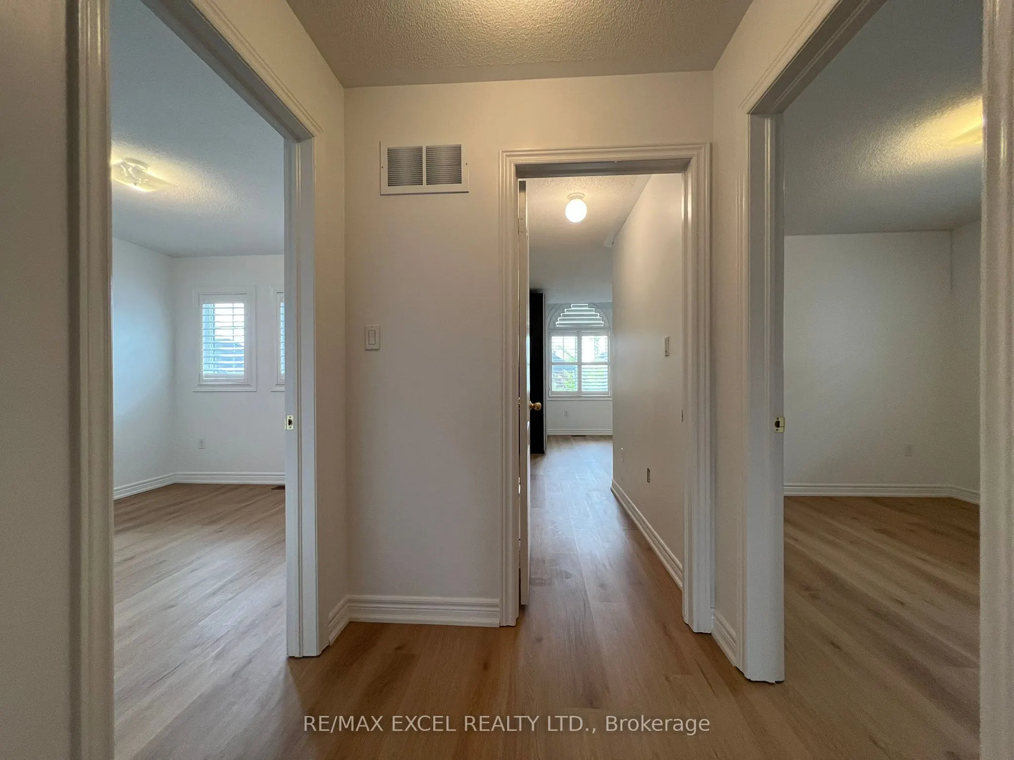 14 outerbrook Road