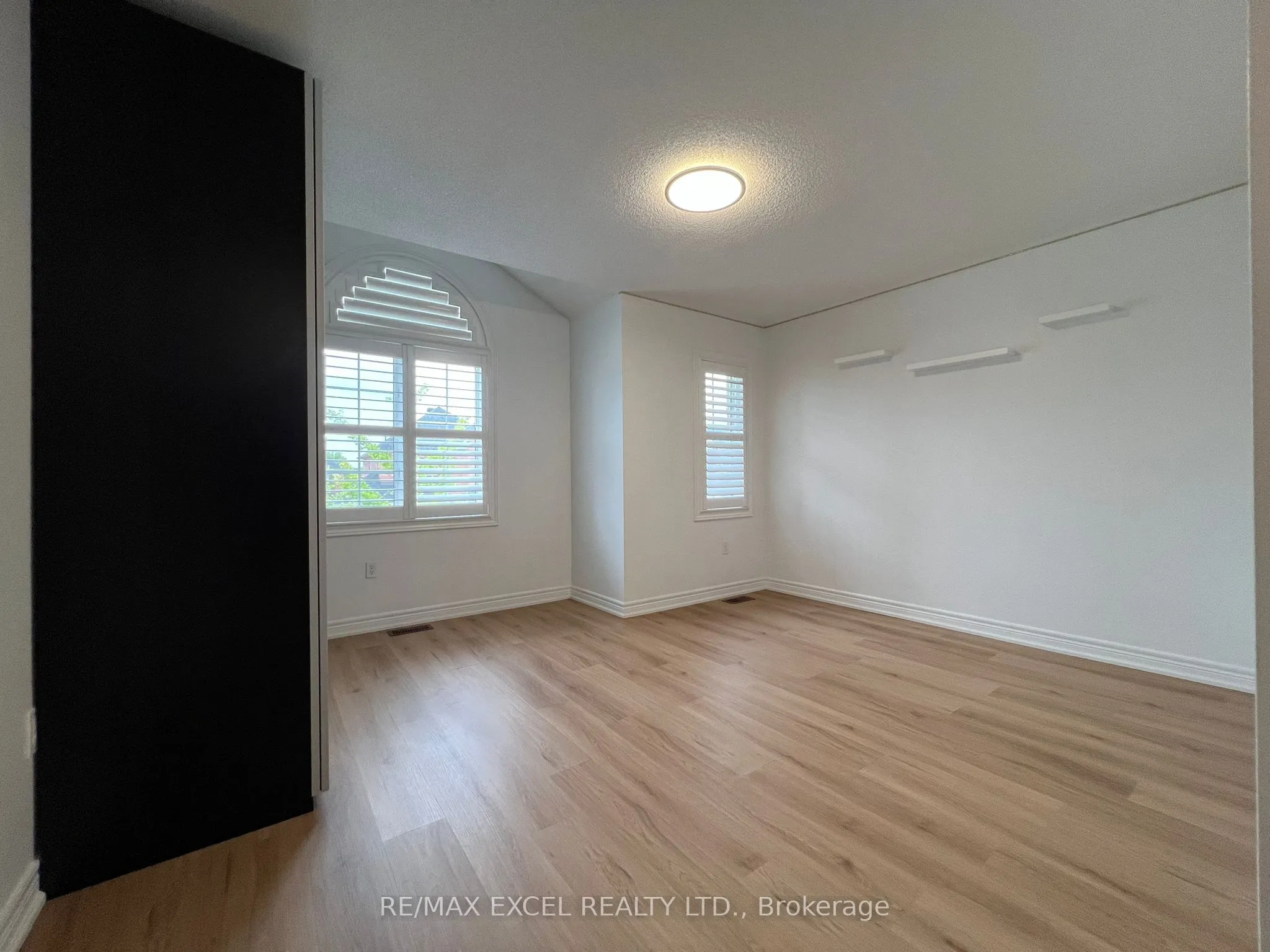 14 outerbrook Road