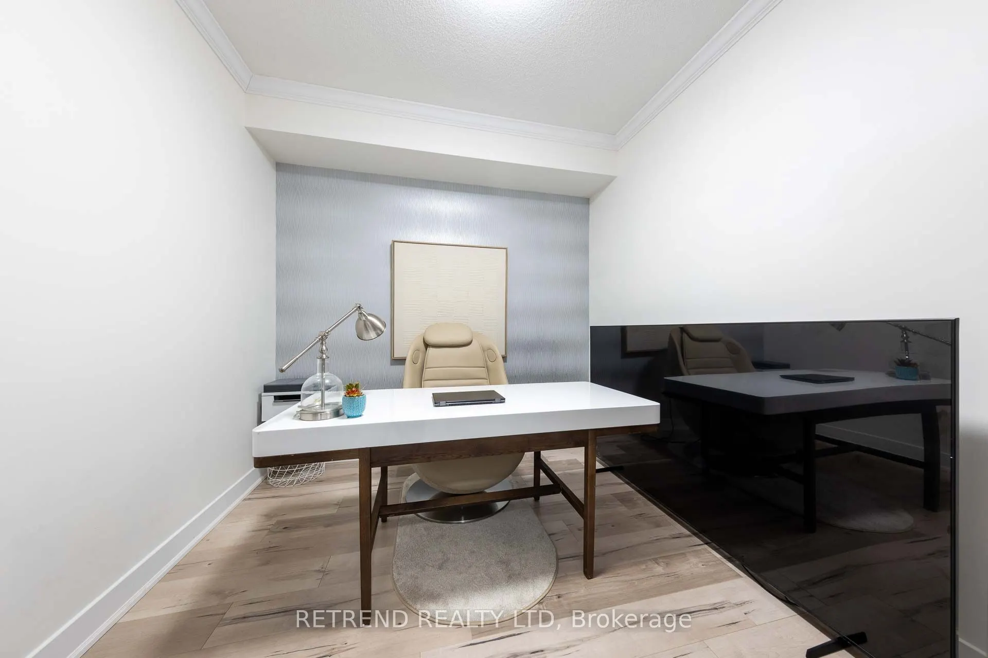 7608 Yonge Street, #541