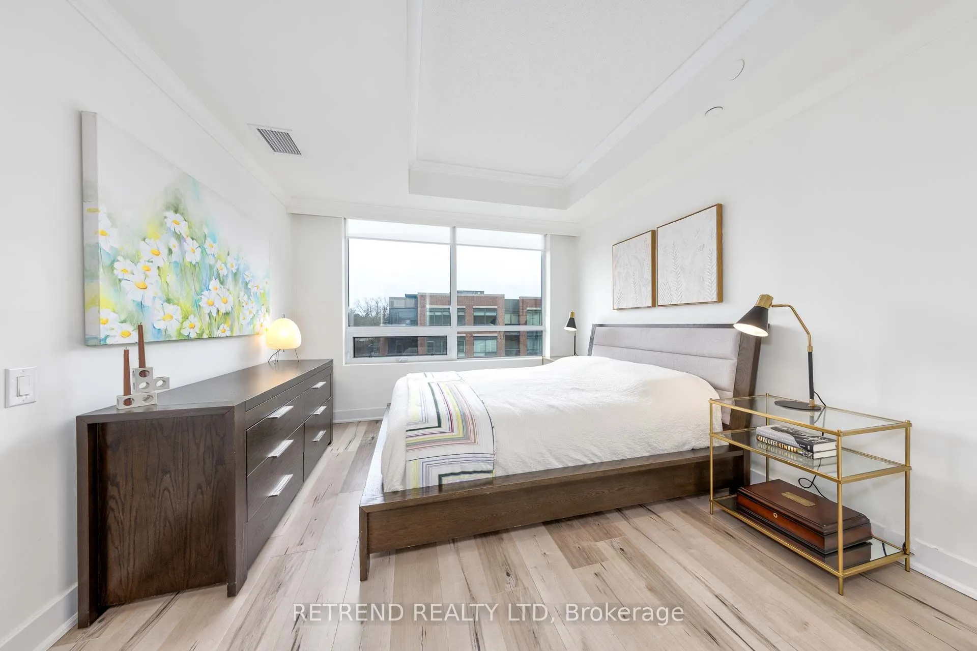 7608 Yonge Street, #541