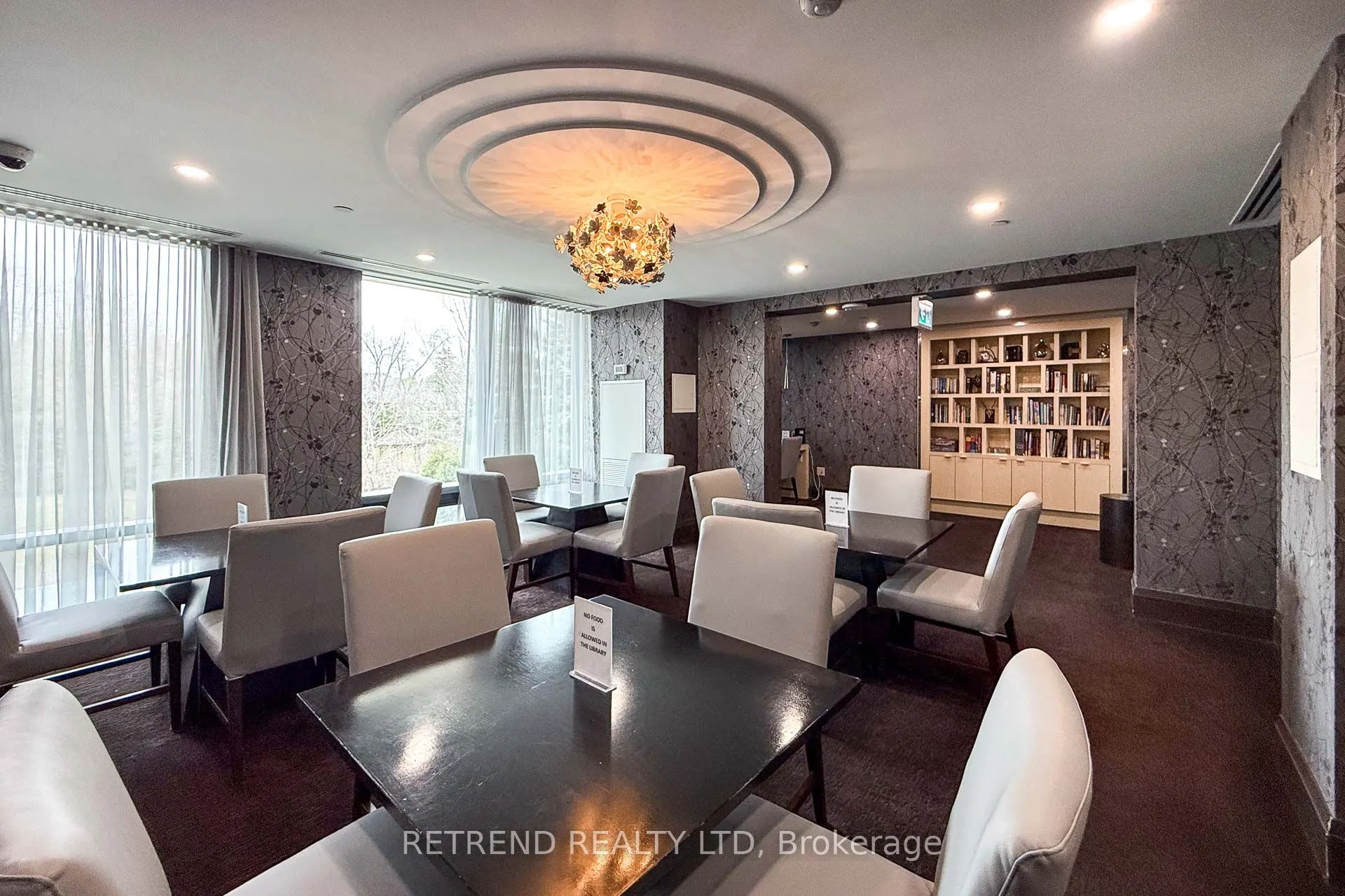 7608 Yonge Street, #541