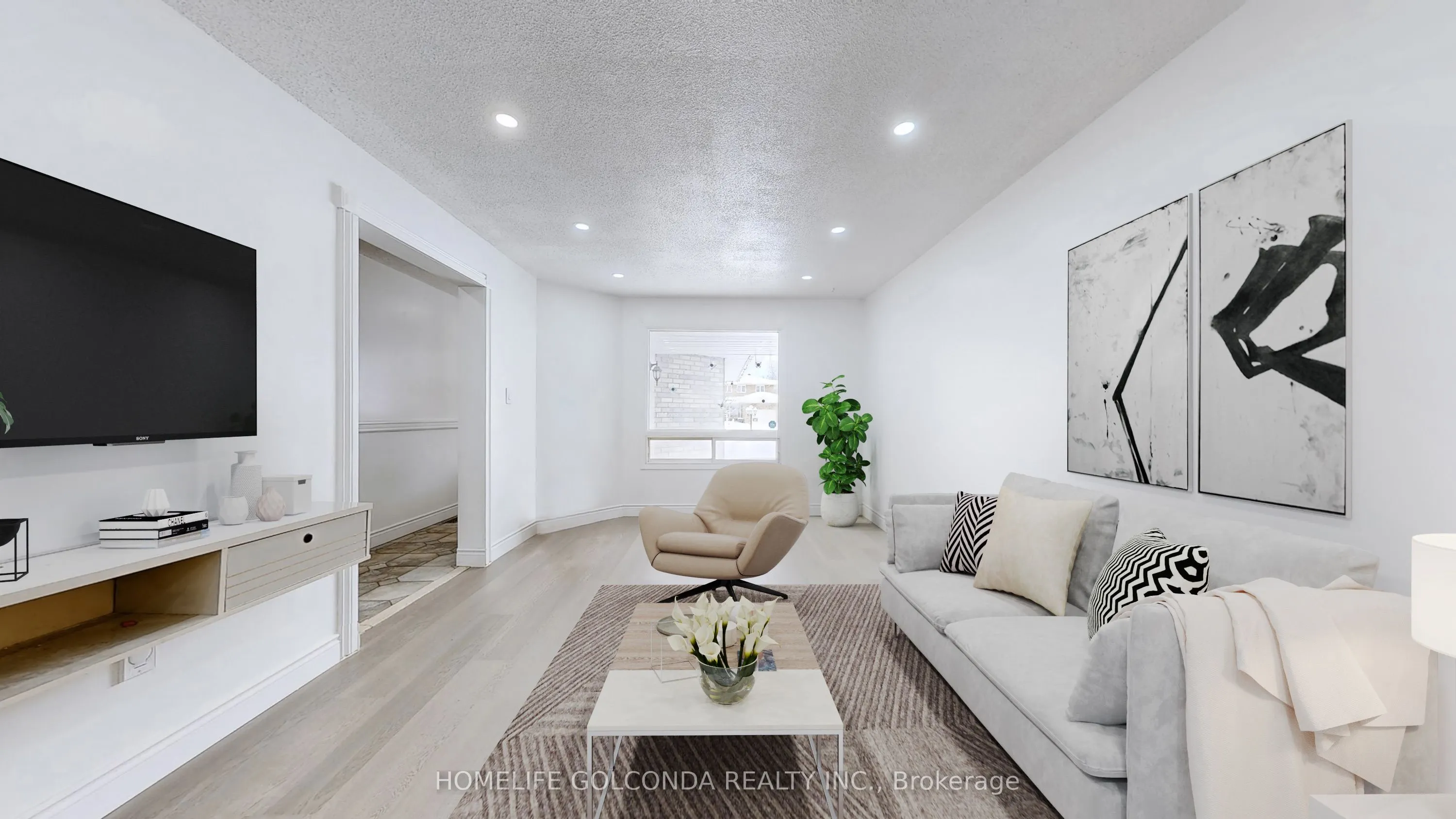 129 Kerr Boulevard