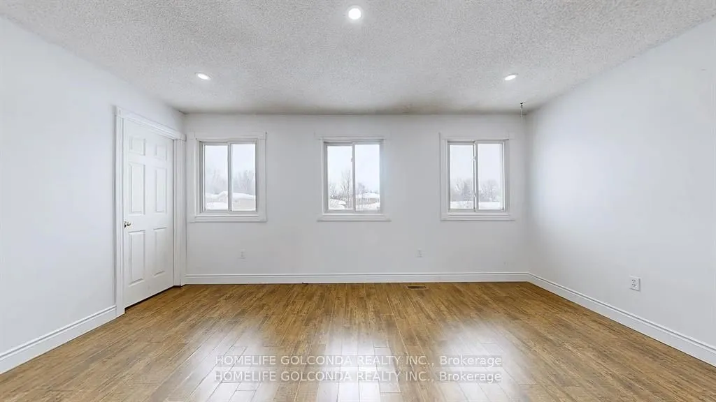 129 Kerr Boulevard