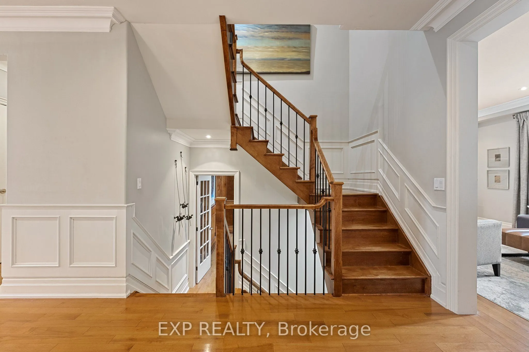 112 Tyler Street