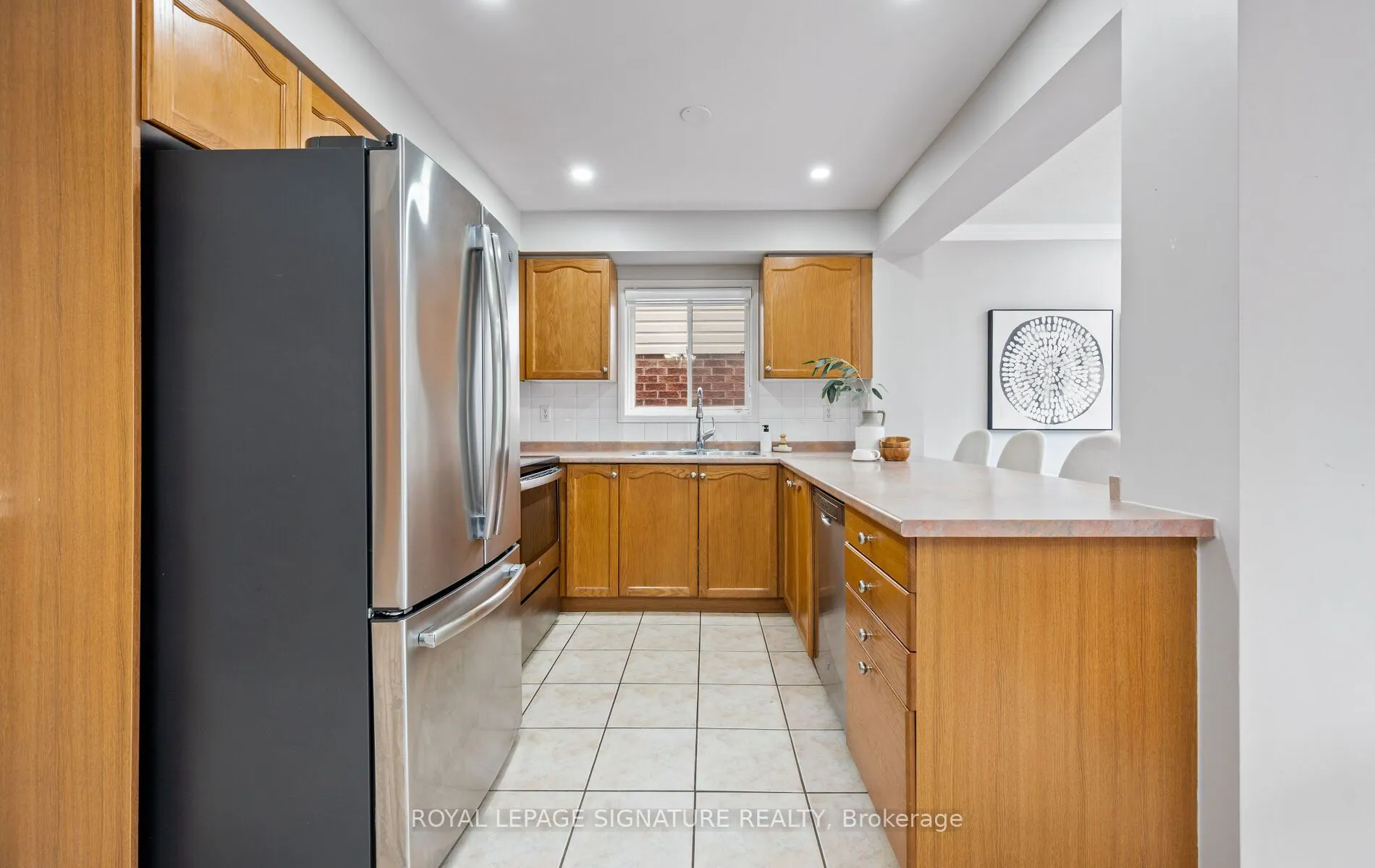 541 Pelletier Court