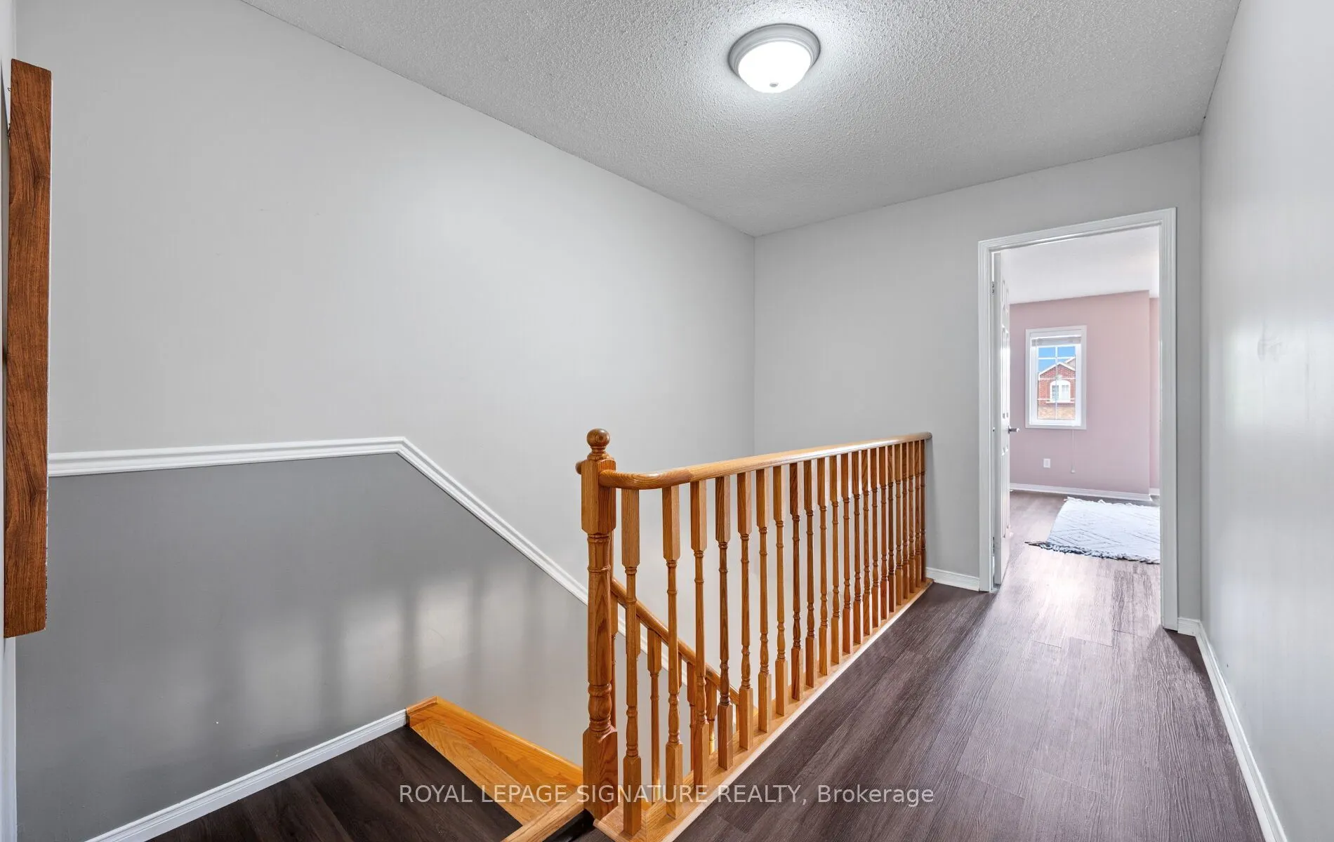 541 Pelletier Court