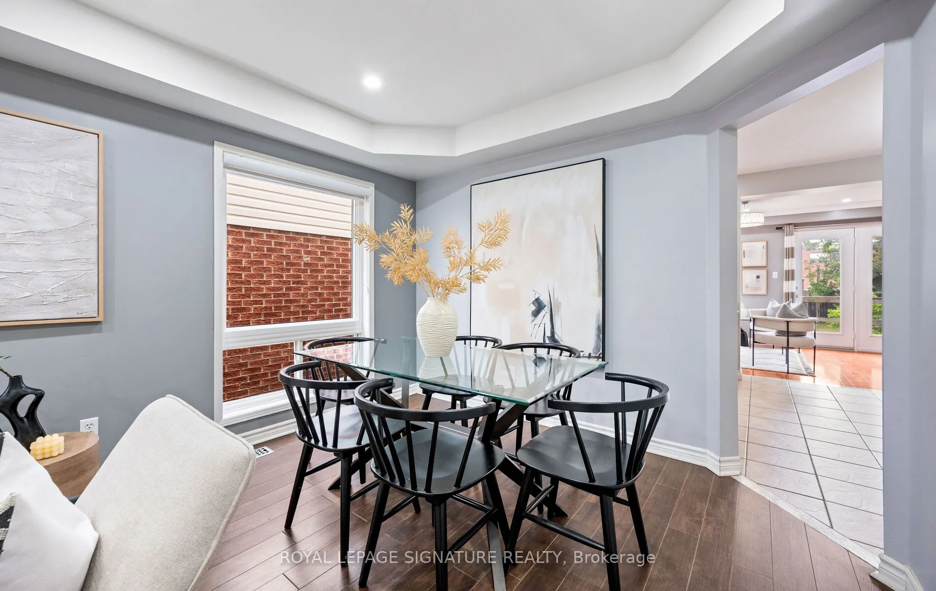 541 Pelletier Court