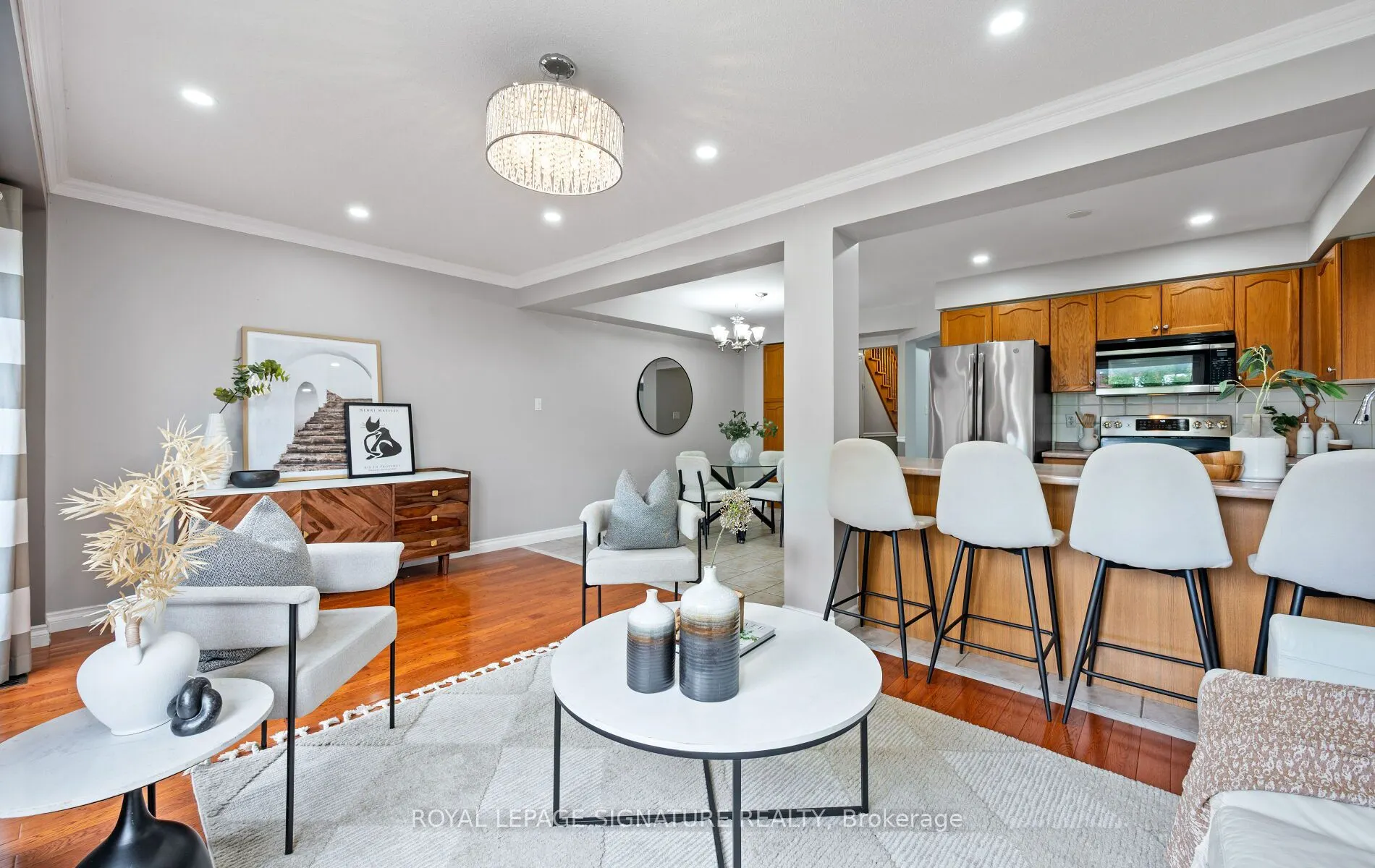 541 Pelletier Court