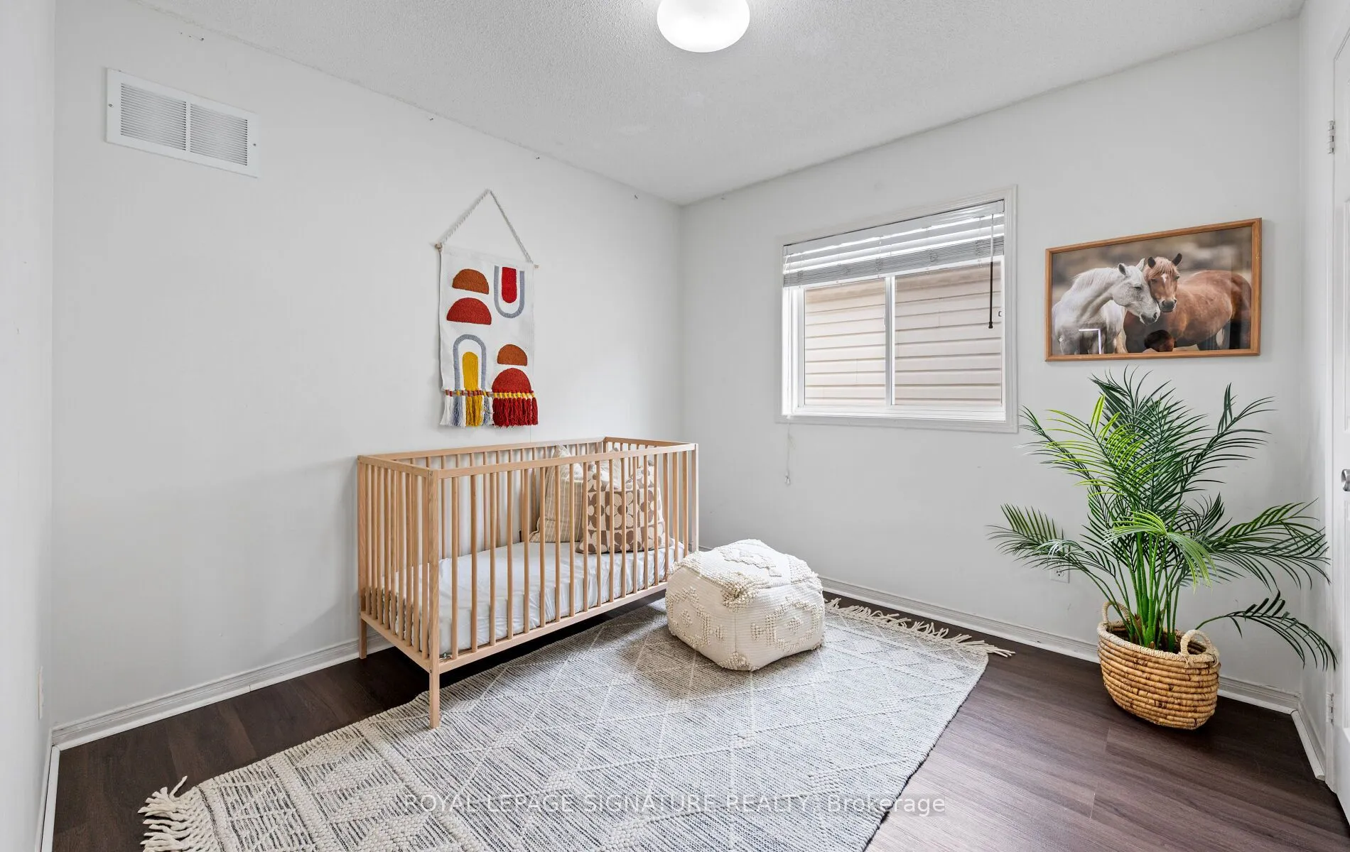 541 Pelletier Court