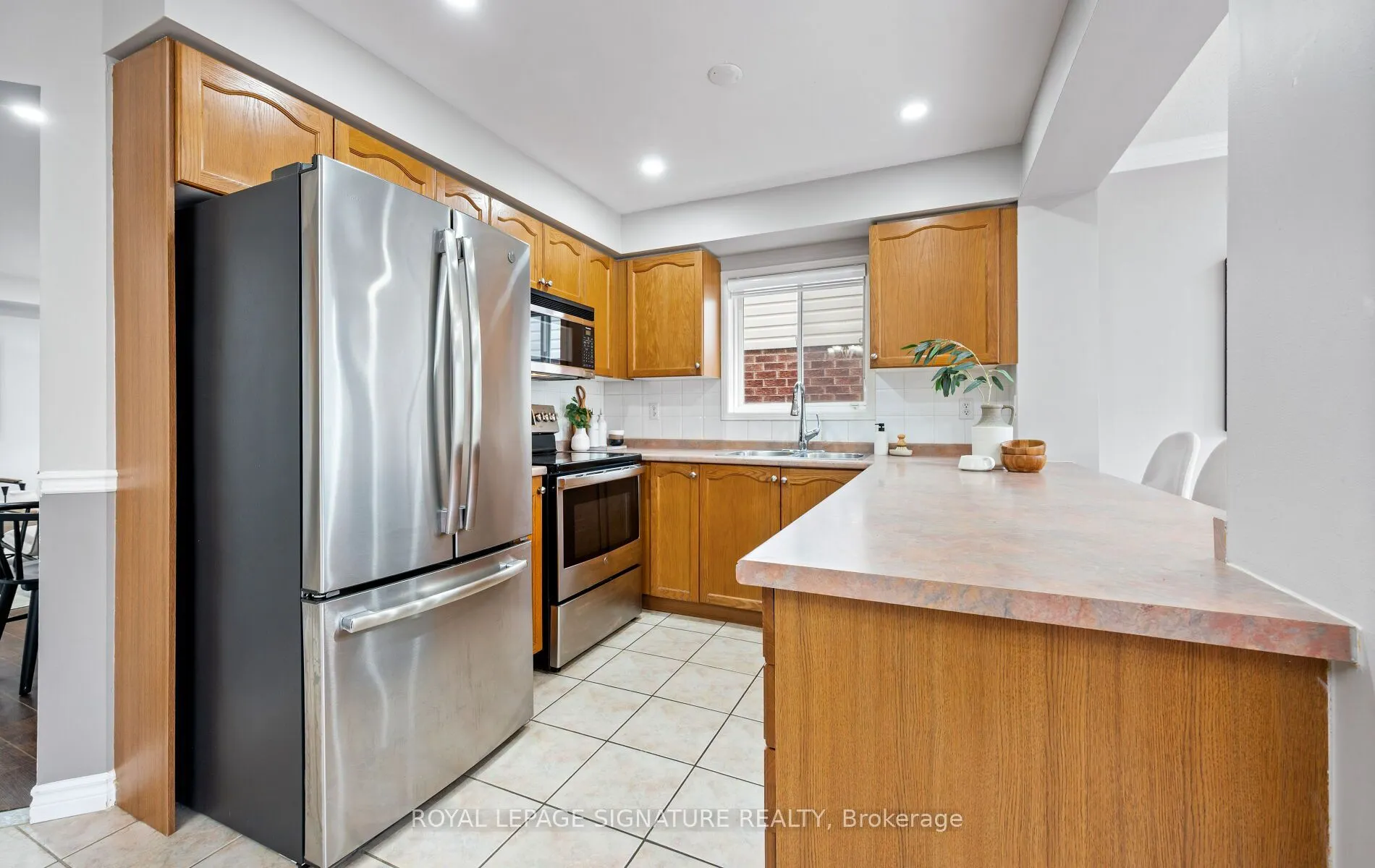 541 Pelletier Court