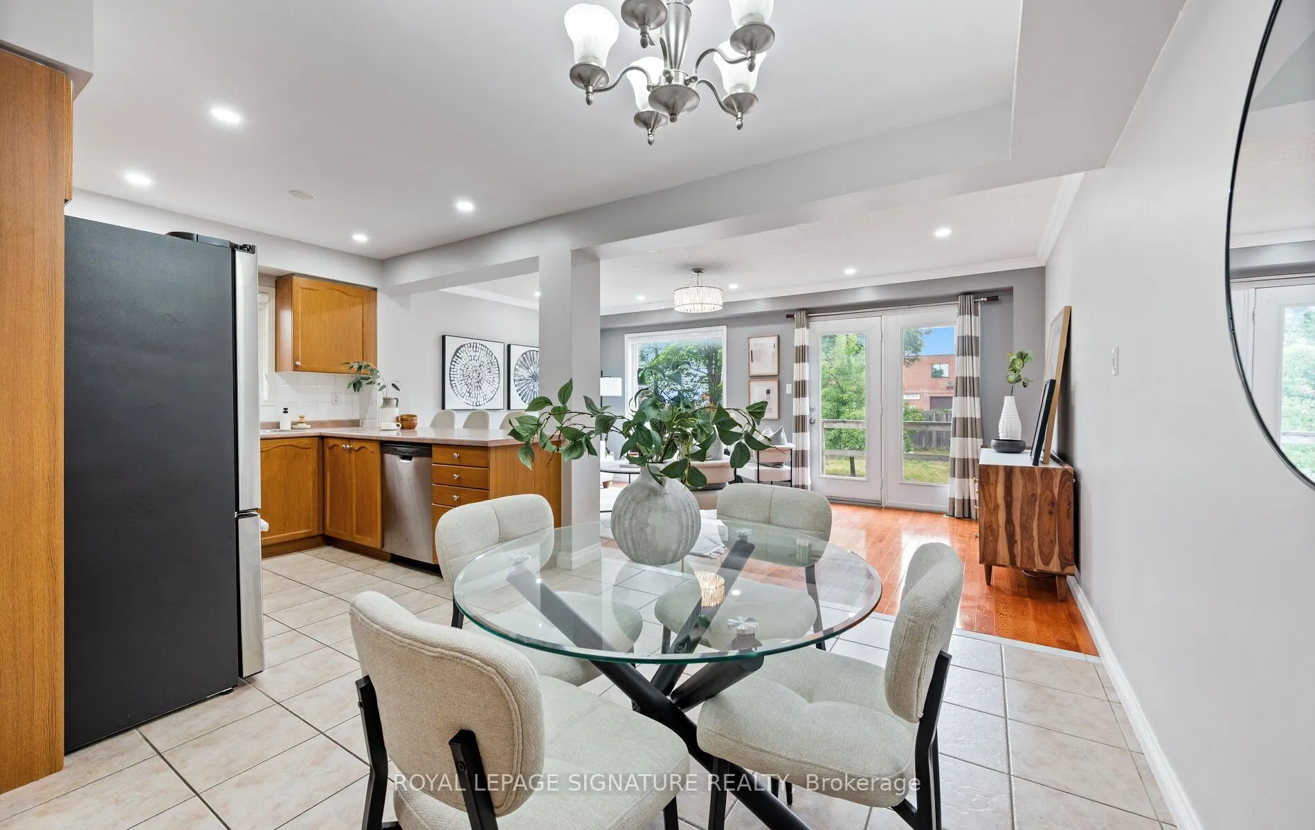 541 Pelletier Court