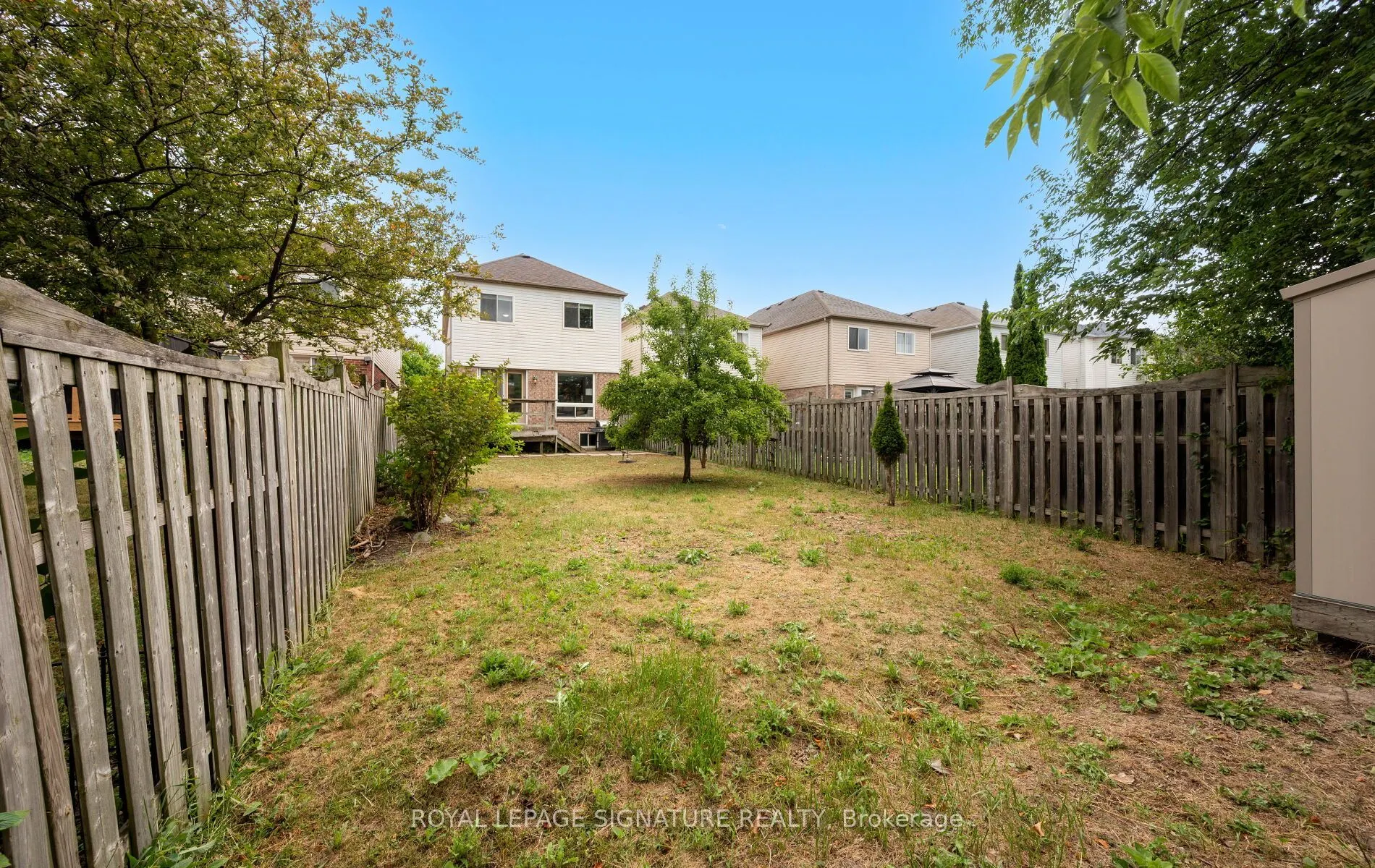 541 Pelletier Court
