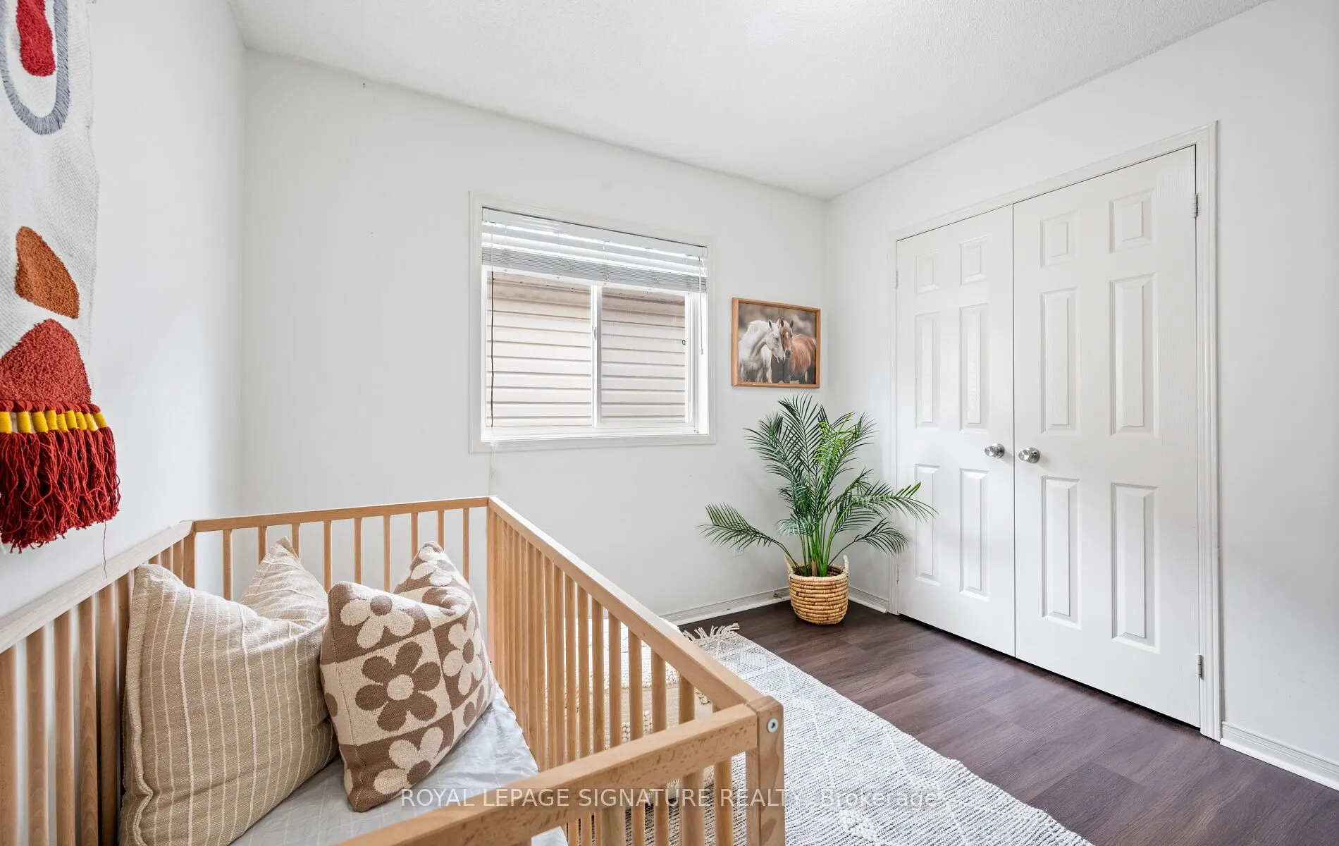 541 Pelletier Court