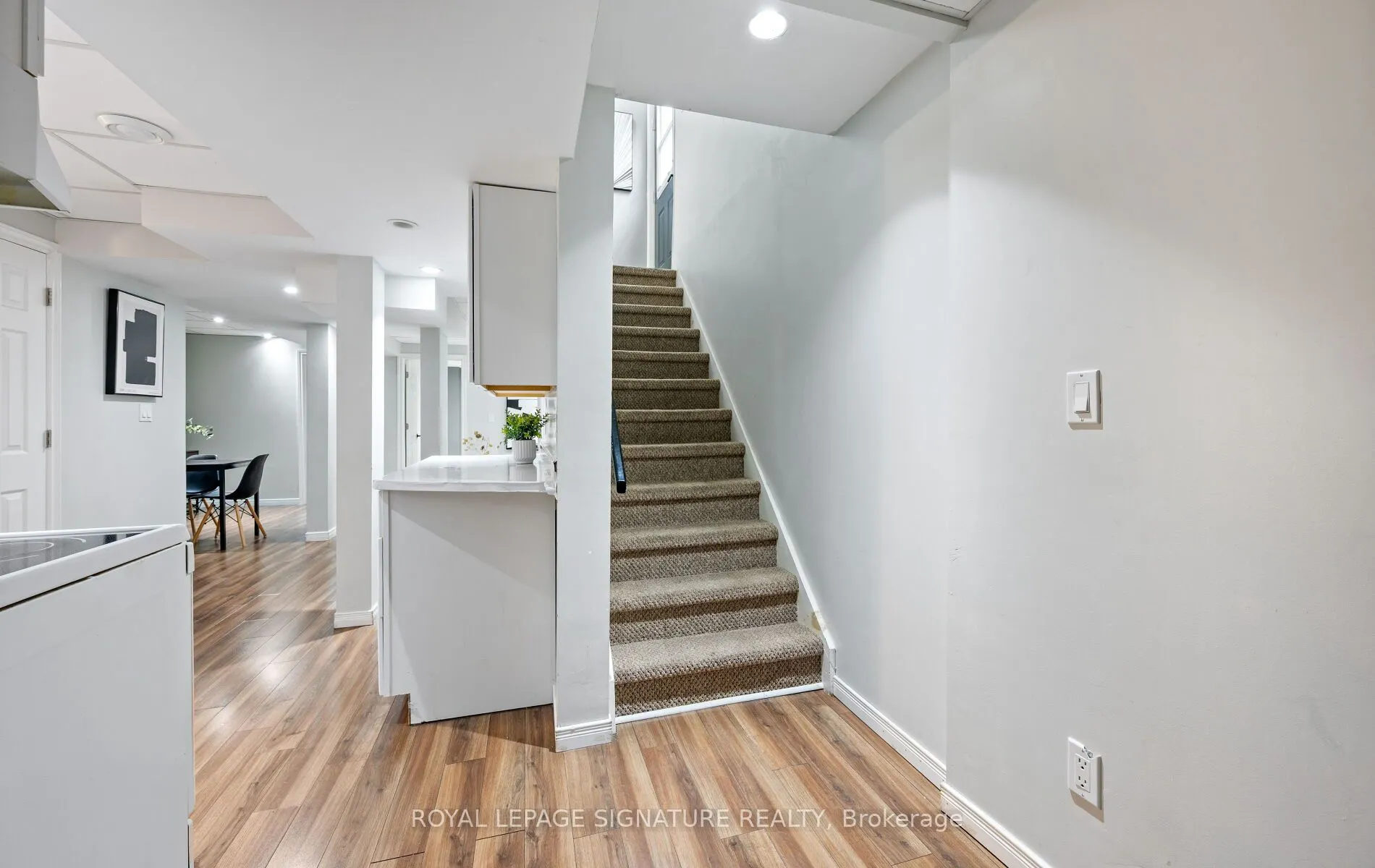 541 Pelletier Court