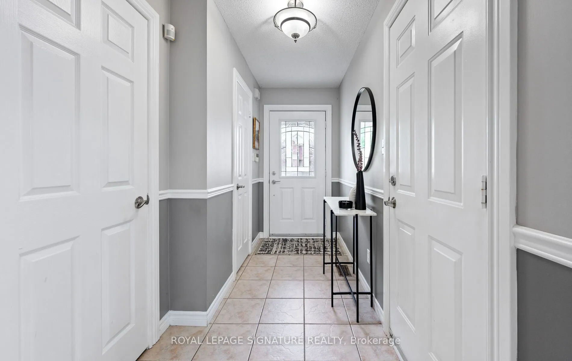 541 Pelletier Court