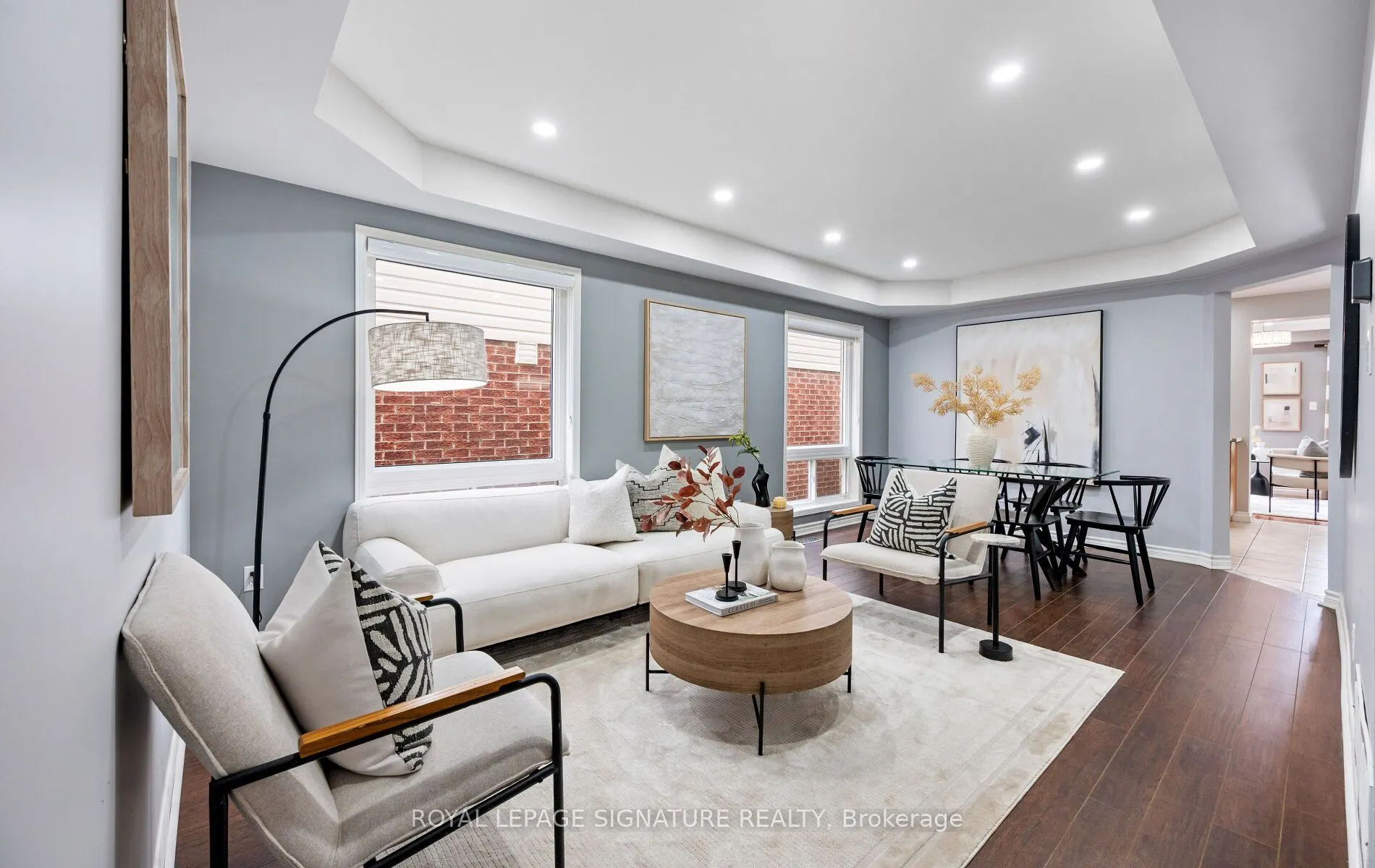 541 Pelletier Court