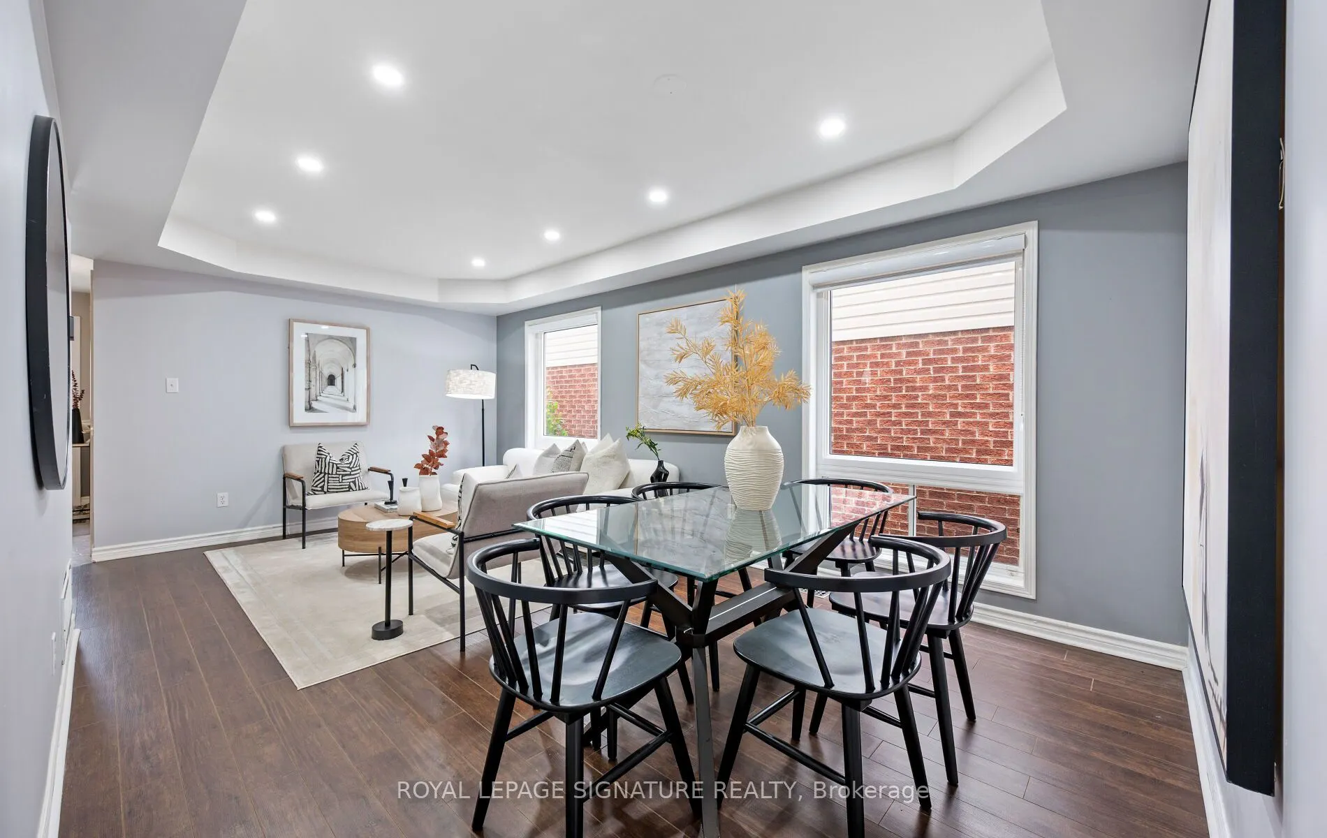 541 Pelletier Court