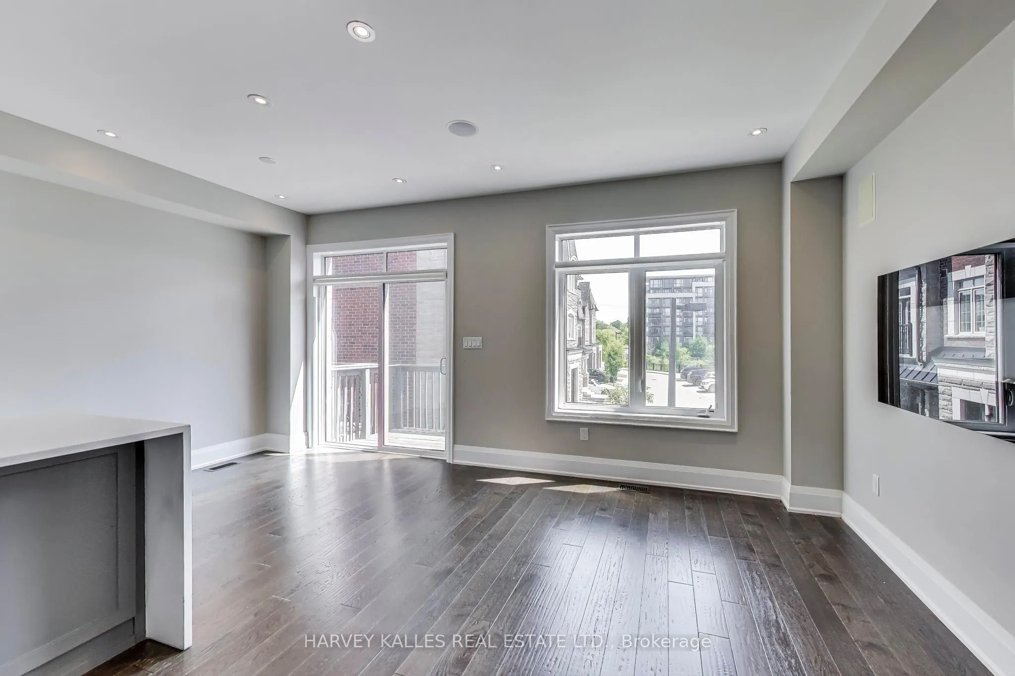 37 Ingleside Street