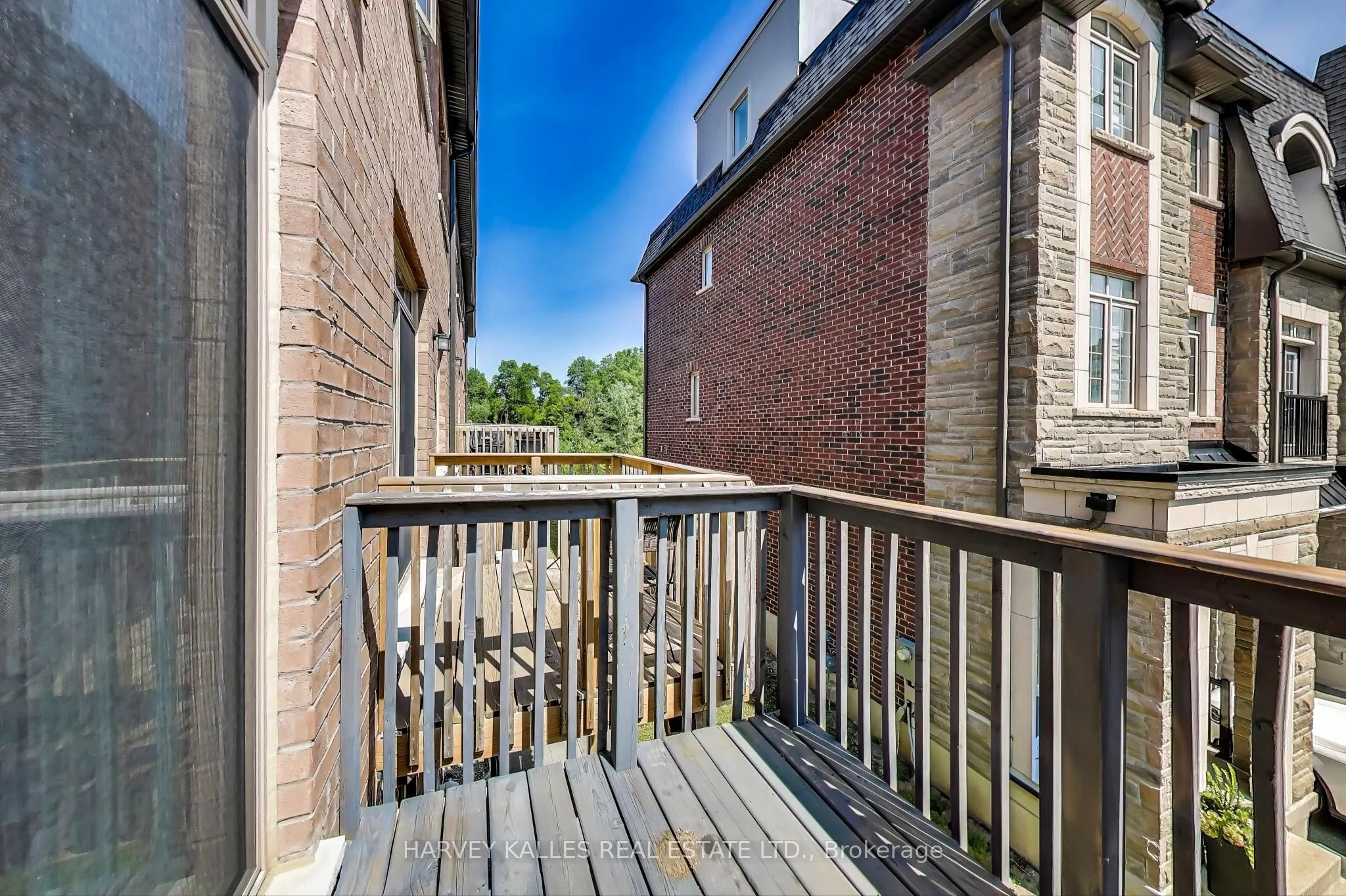 37 Ingleside Street