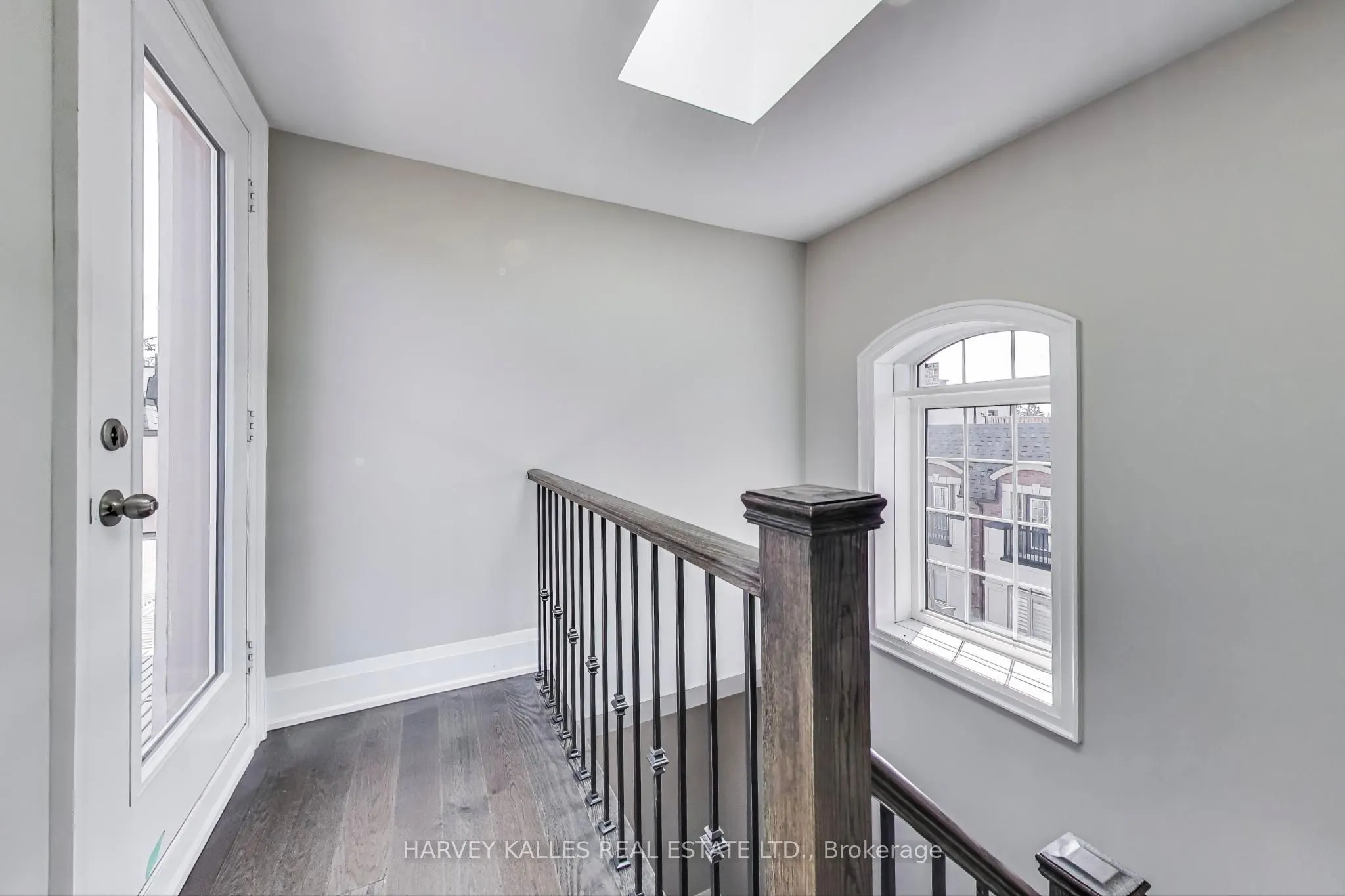 37 Ingleside Street