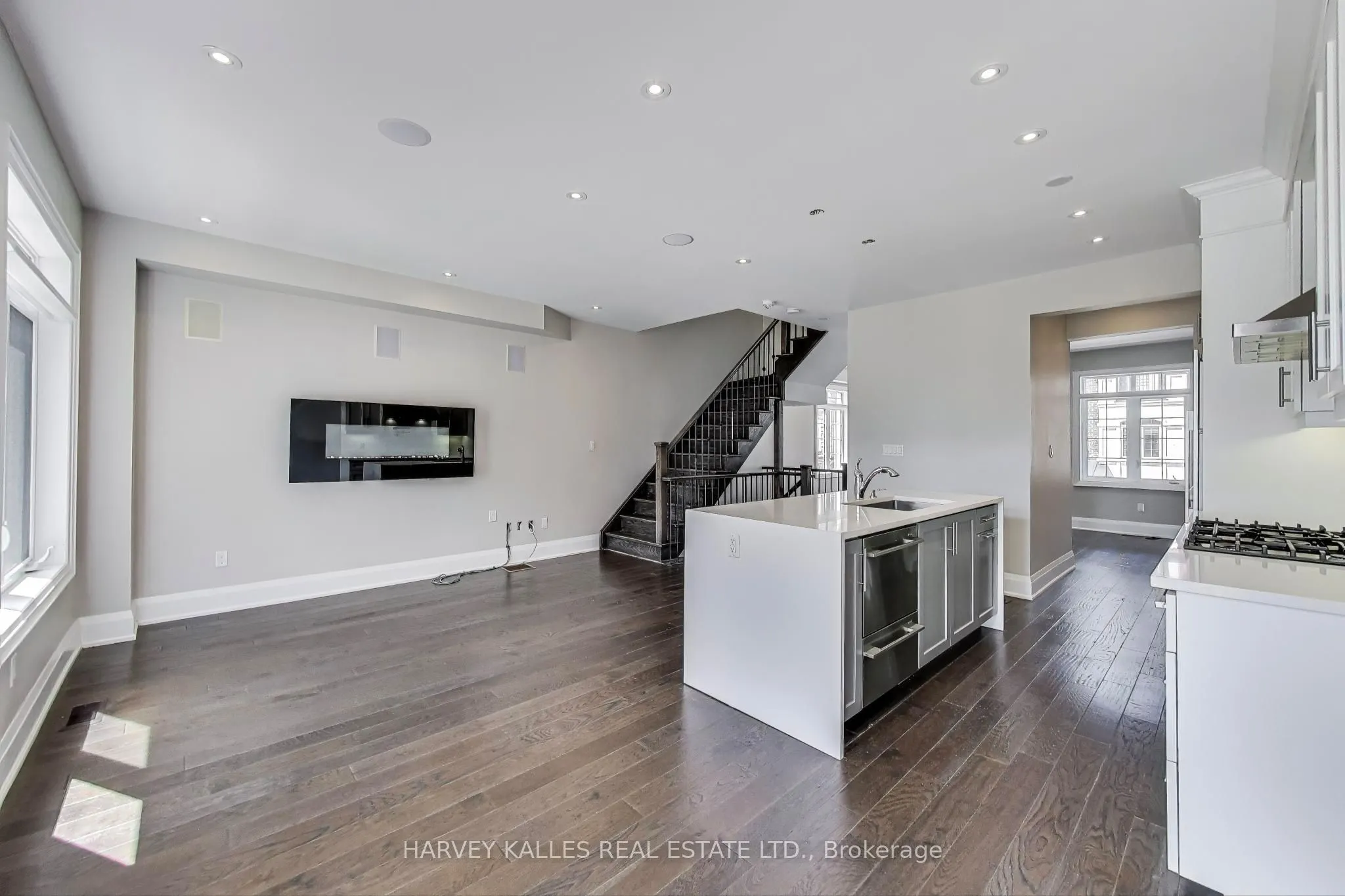 37 Ingleside Street