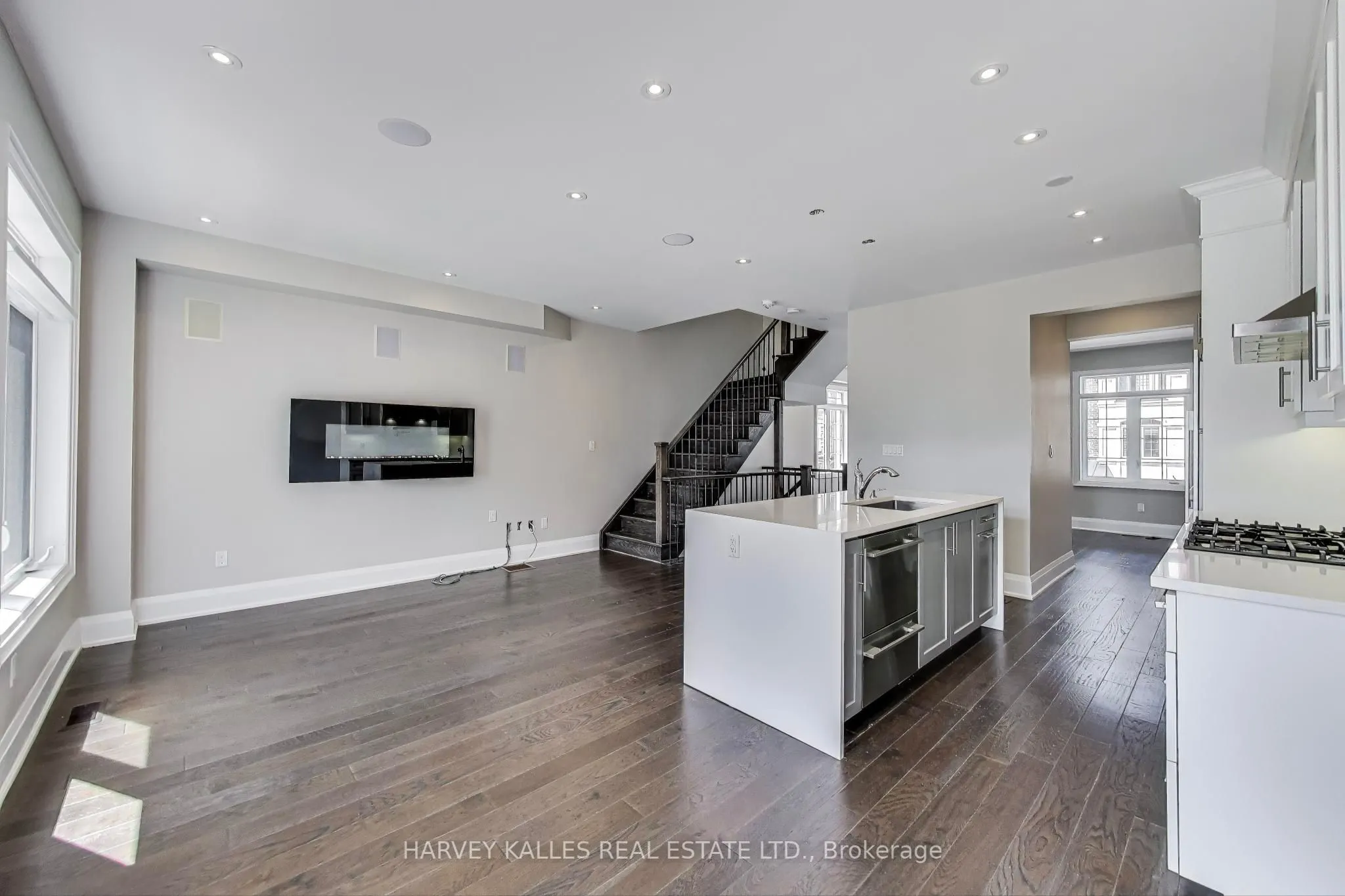 37 Ingleside Street
