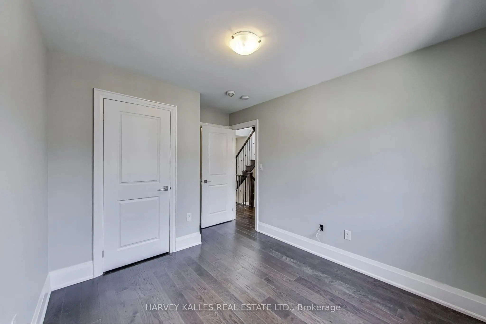 37 Ingleside Street