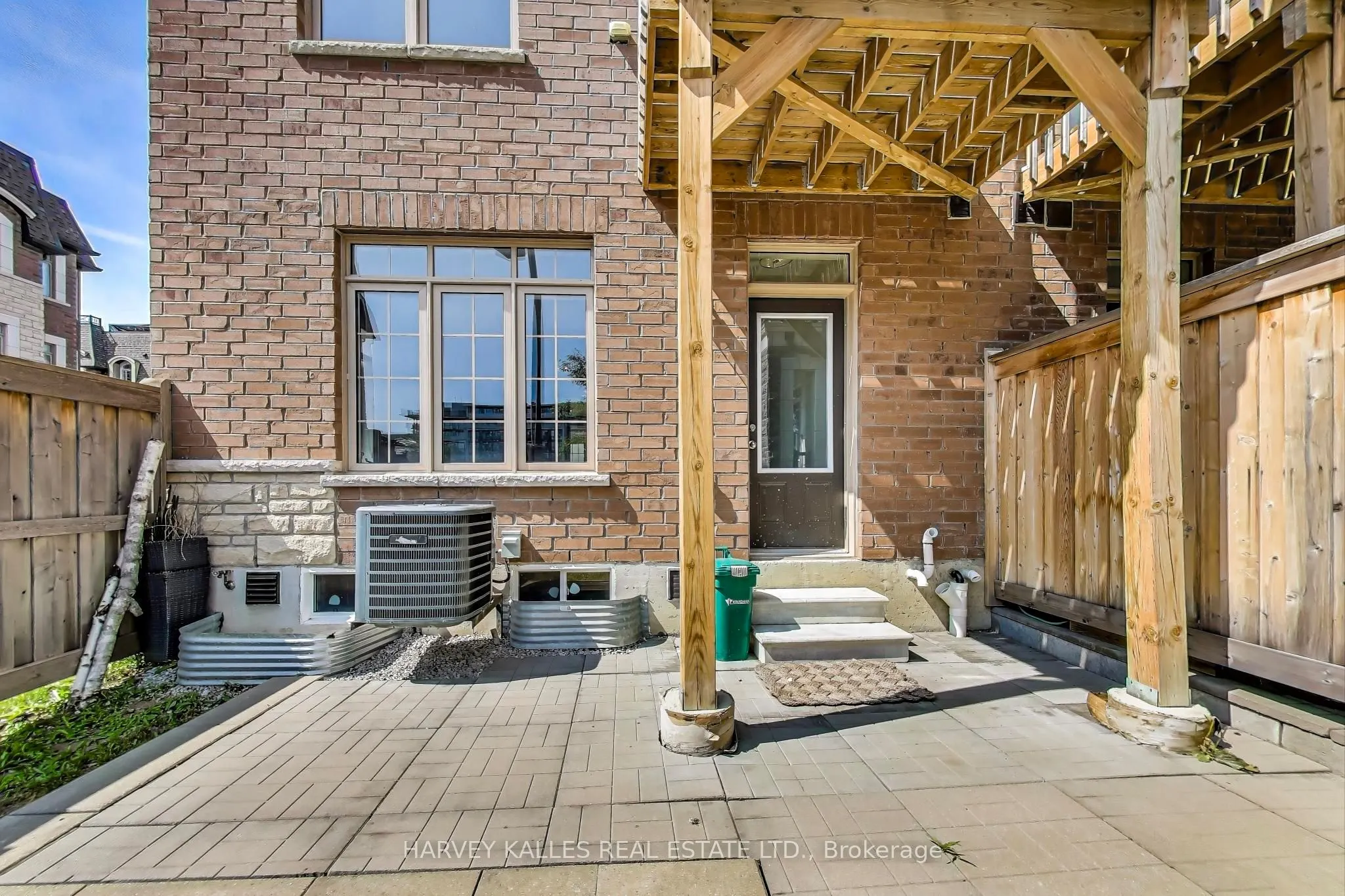 37 Ingleside Street