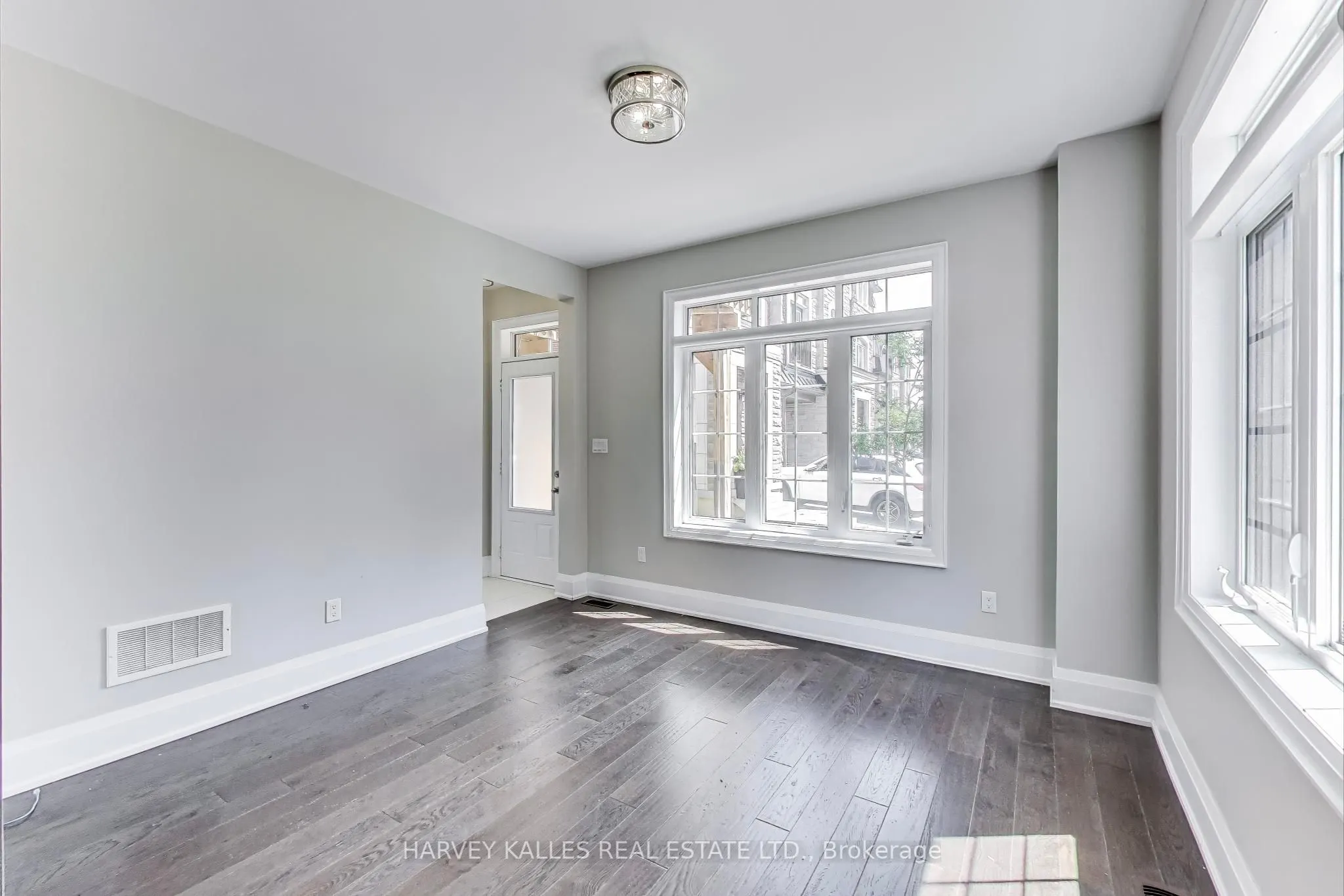37 Ingleside Street