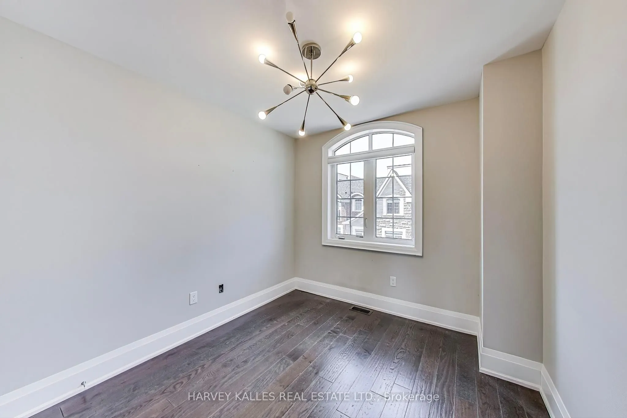 37 Ingleside Street