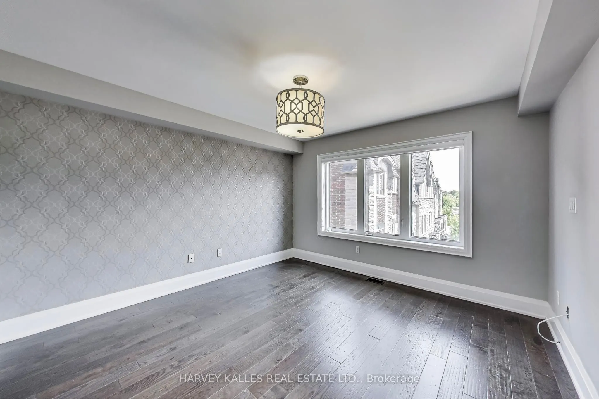 37 Ingleside Street