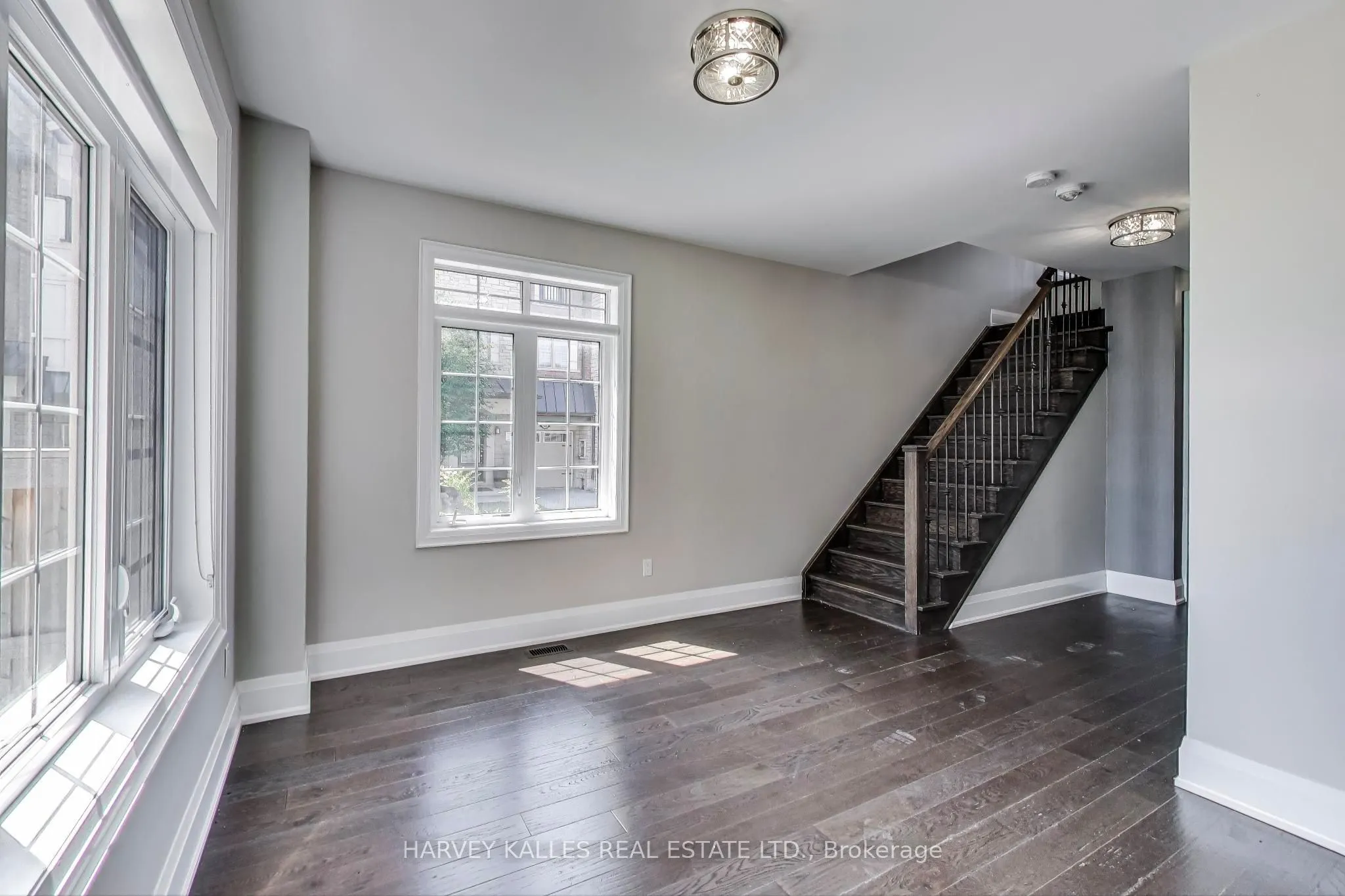 37 Ingleside Street