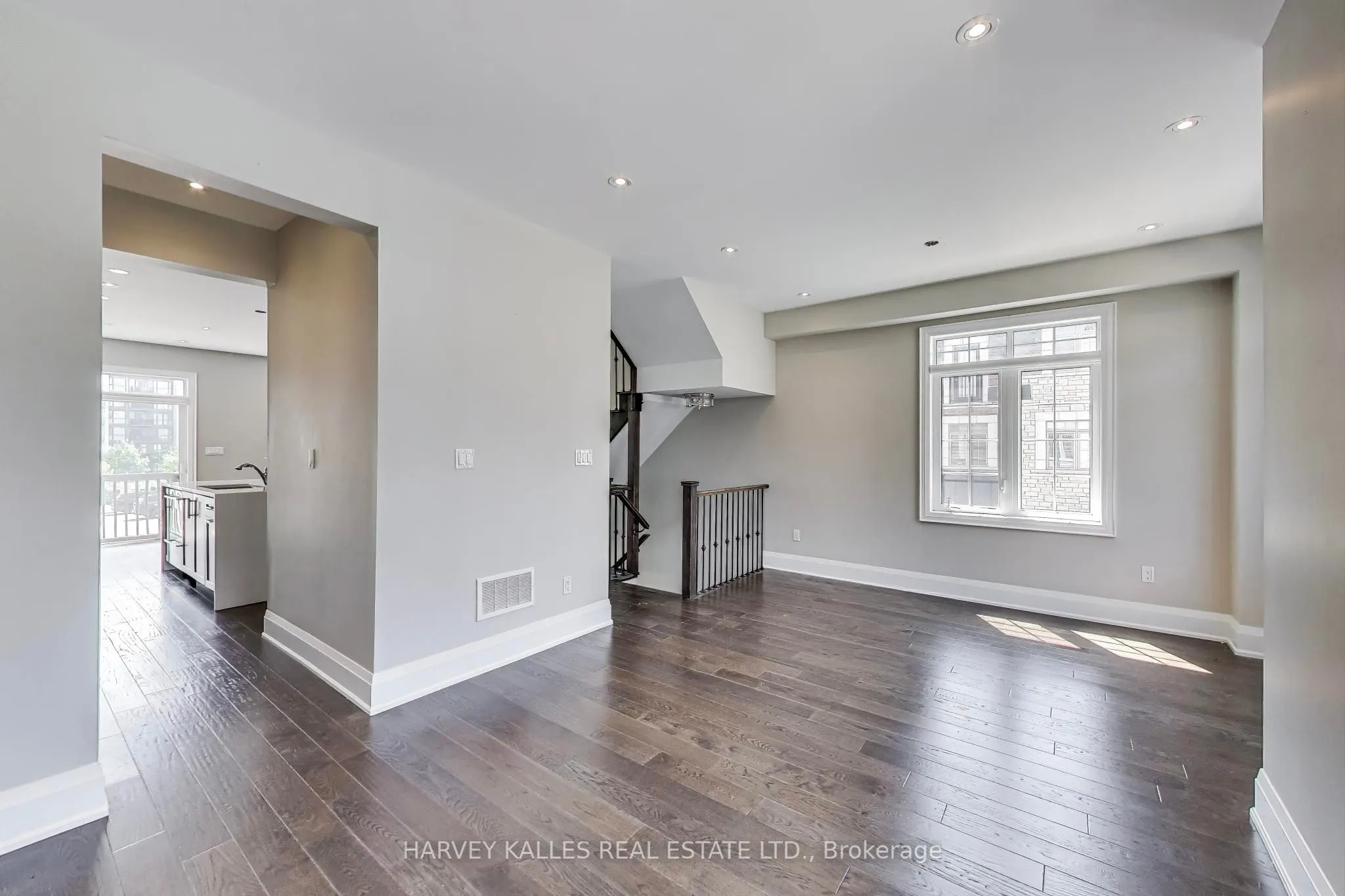 37 Ingleside Street