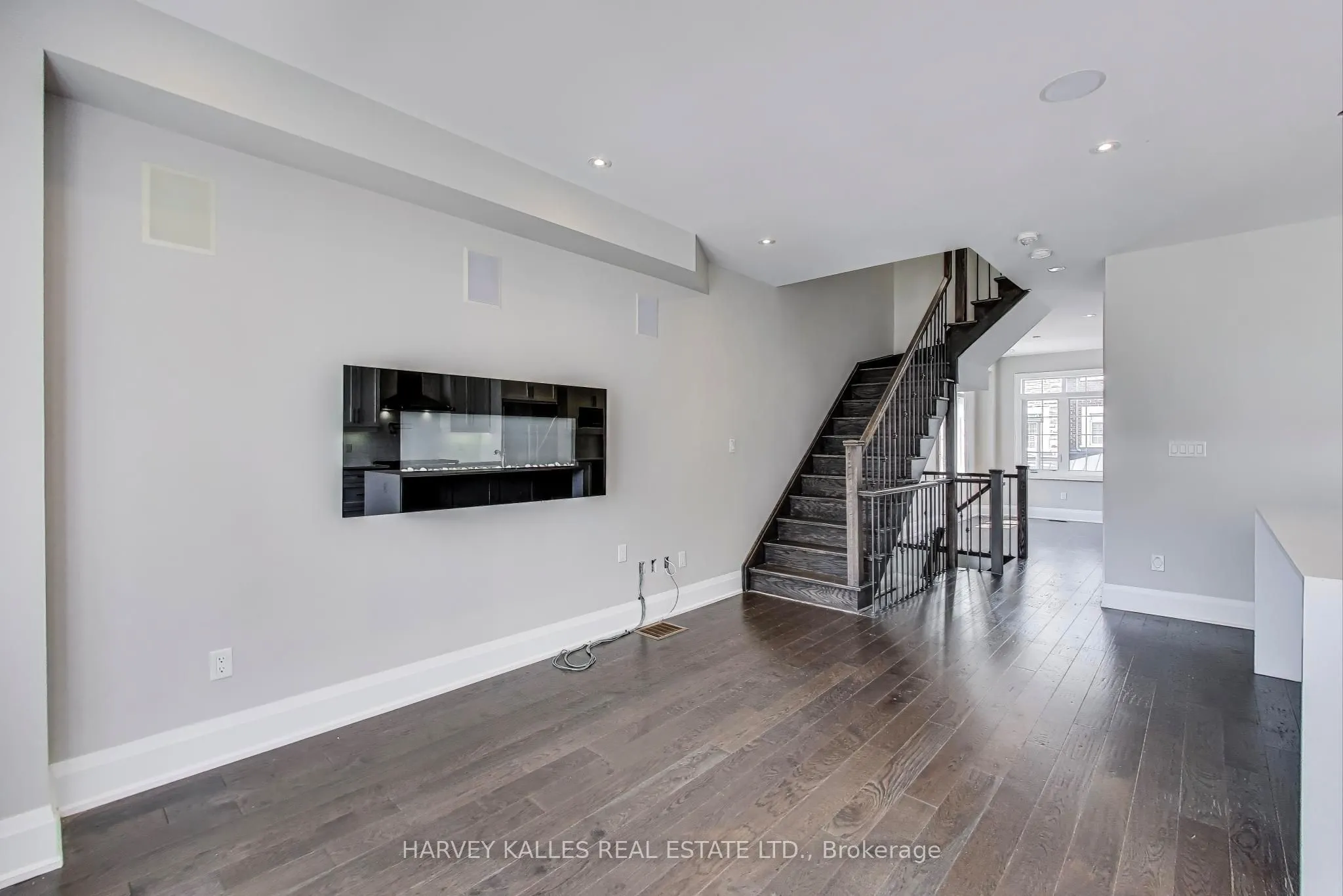 37 Ingleside Street