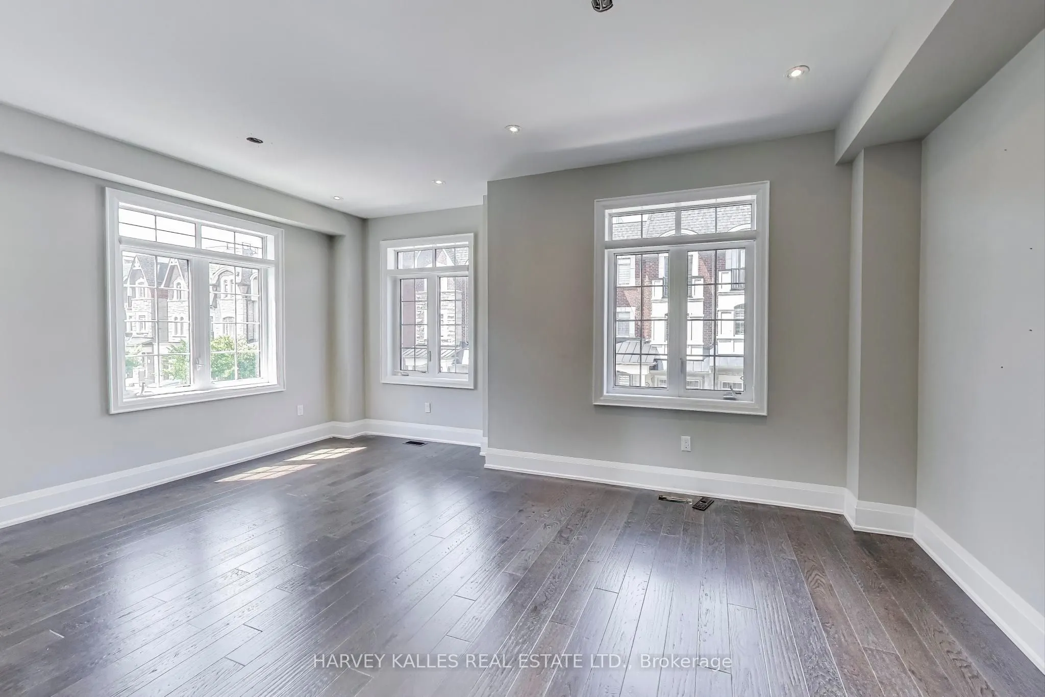 37 Ingleside Street